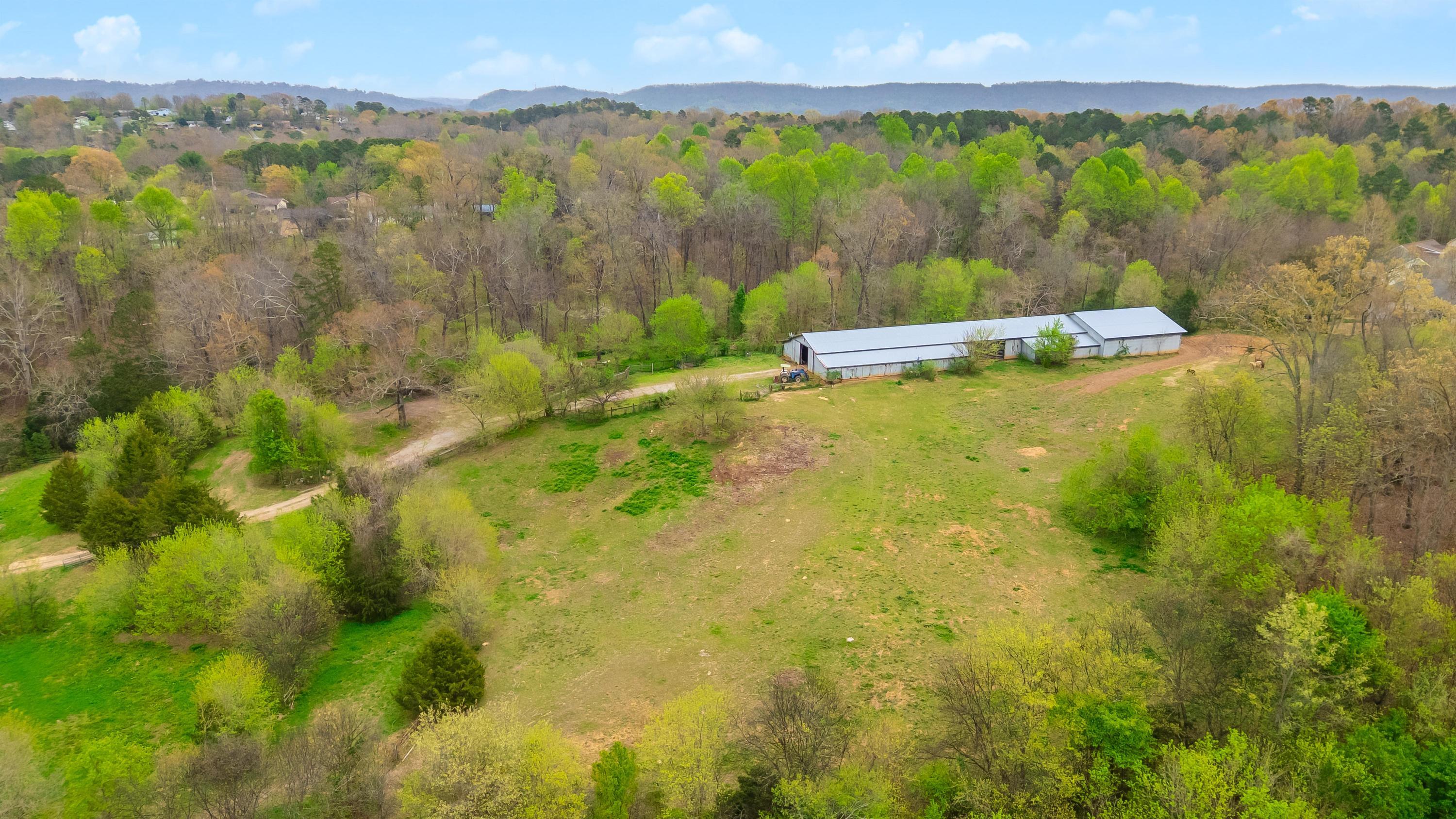 1065 Baggett Road Ringgold, GA 30736 - Photo 24 of 56 2026_03_March_1065_Baggett_Rd_0024