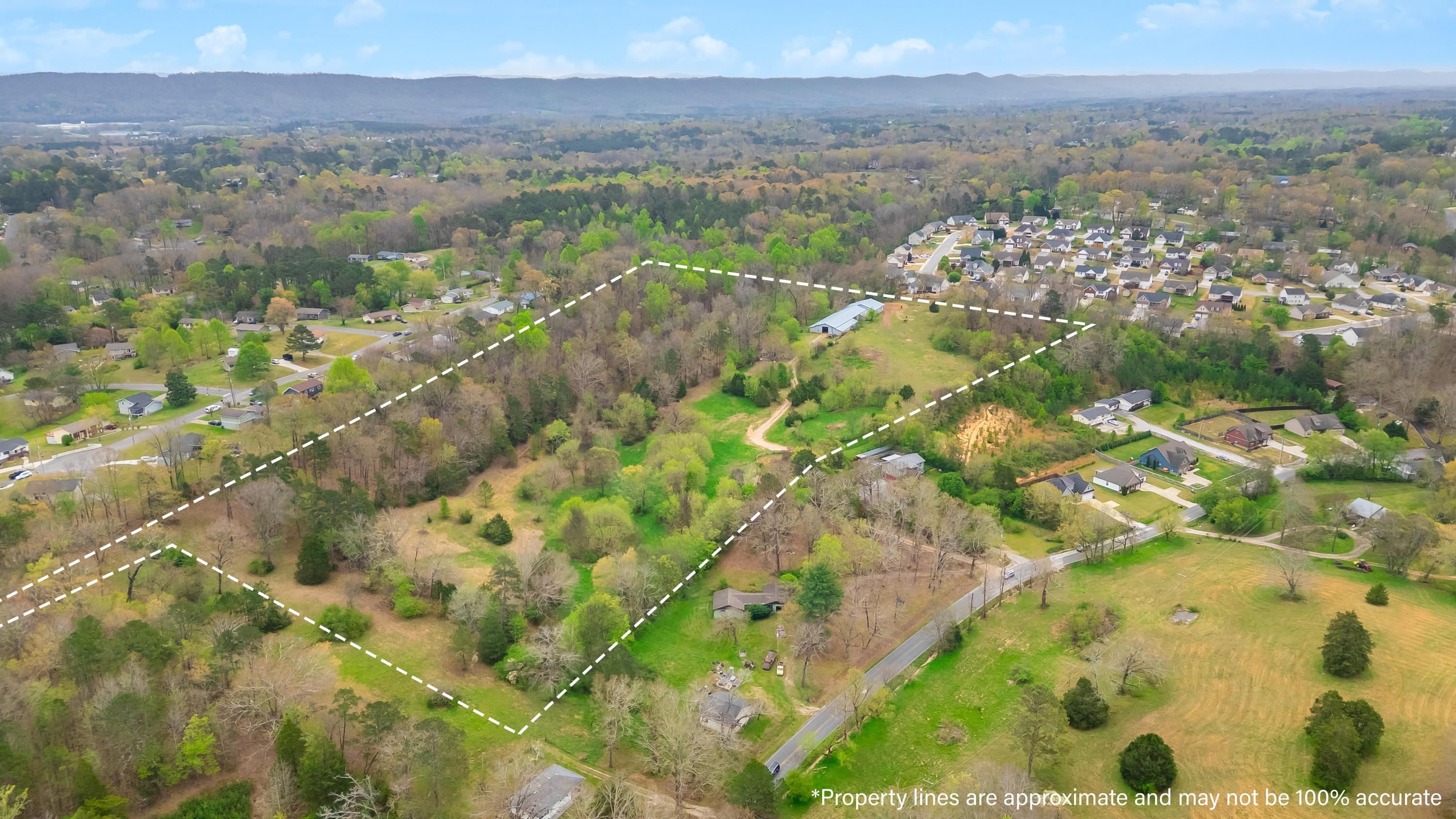 1065 Baggett Road Ringgold, GA 30736 - Photo 26 of 56 2026_03_March_1065_Baggett_Rd_0026