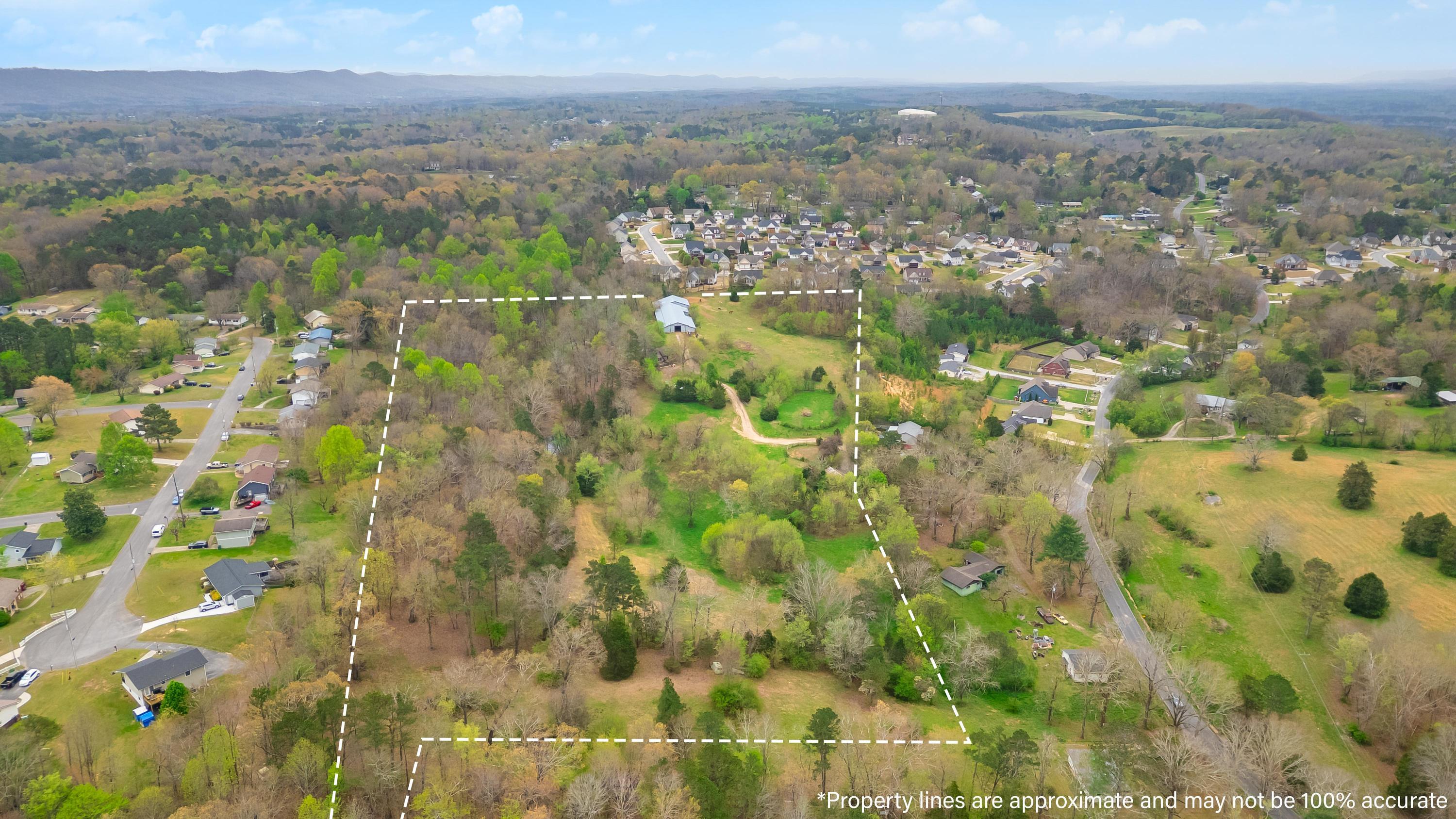 1065 Baggett Road Ringgold, GA 30736 - Photo 27 of 56 2026_03_March_1065_Baggett_Rd_0027