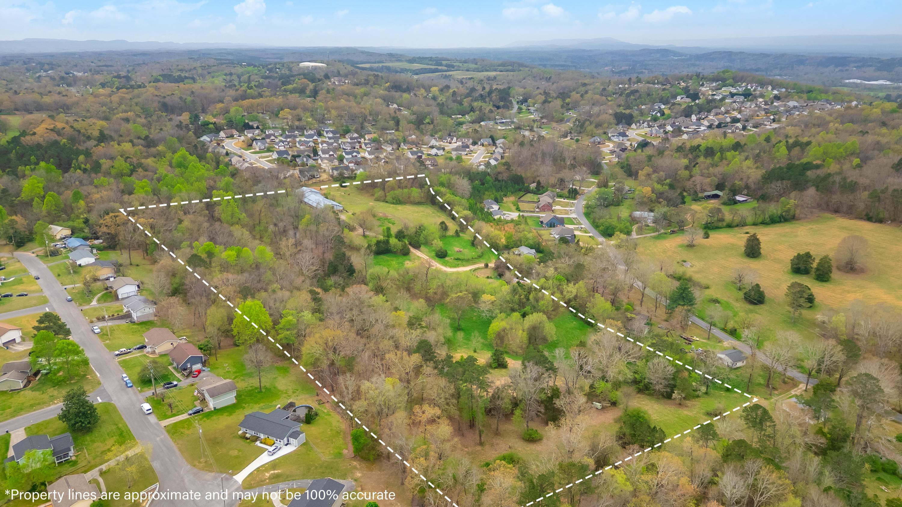 1065 Baggett Road Ringgold, GA 30736 - Photo 28 of 56 2026_03_March_1065_Baggett_Rd_0028