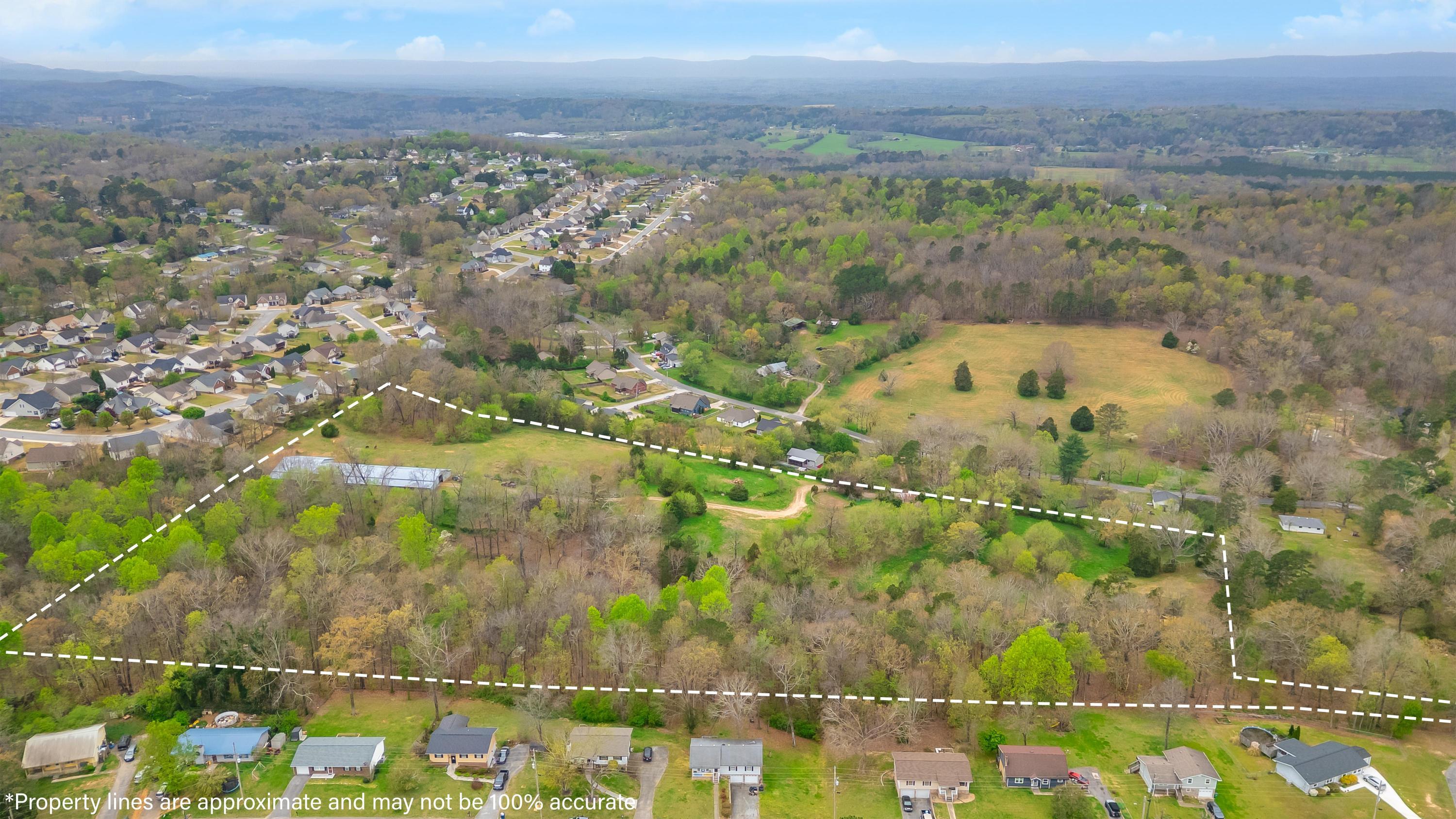 1065 Baggett Road Ringgold, GA 30736 - Photo 29 of 56 2026_03_March_1065_Baggett_Rd_0029