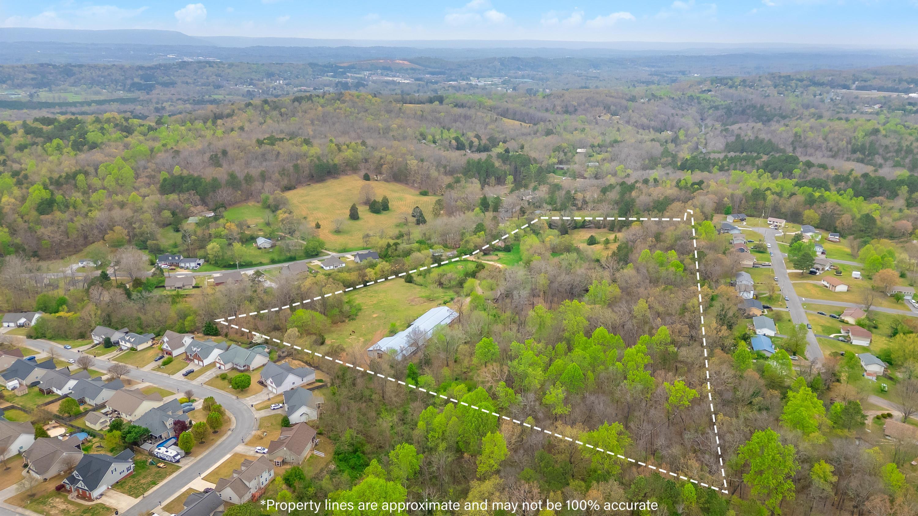 1065 Baggett Road Ringgold, GA 30736 - Photo 30 of 56 2026_03_March_1065_Baggett_Rd_0030