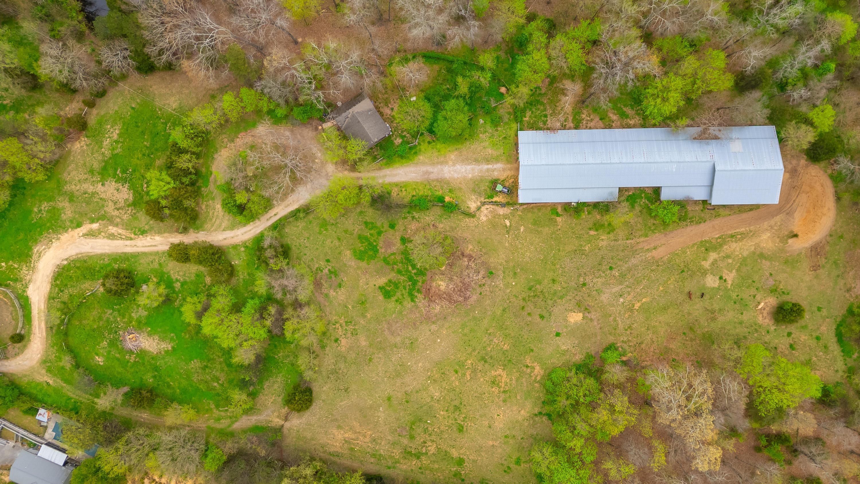 1065 Baggett Road Ringgold, GA 30736 - Photo 32 of 56 2026_03_March_1065_Baggett_Rd_0032
