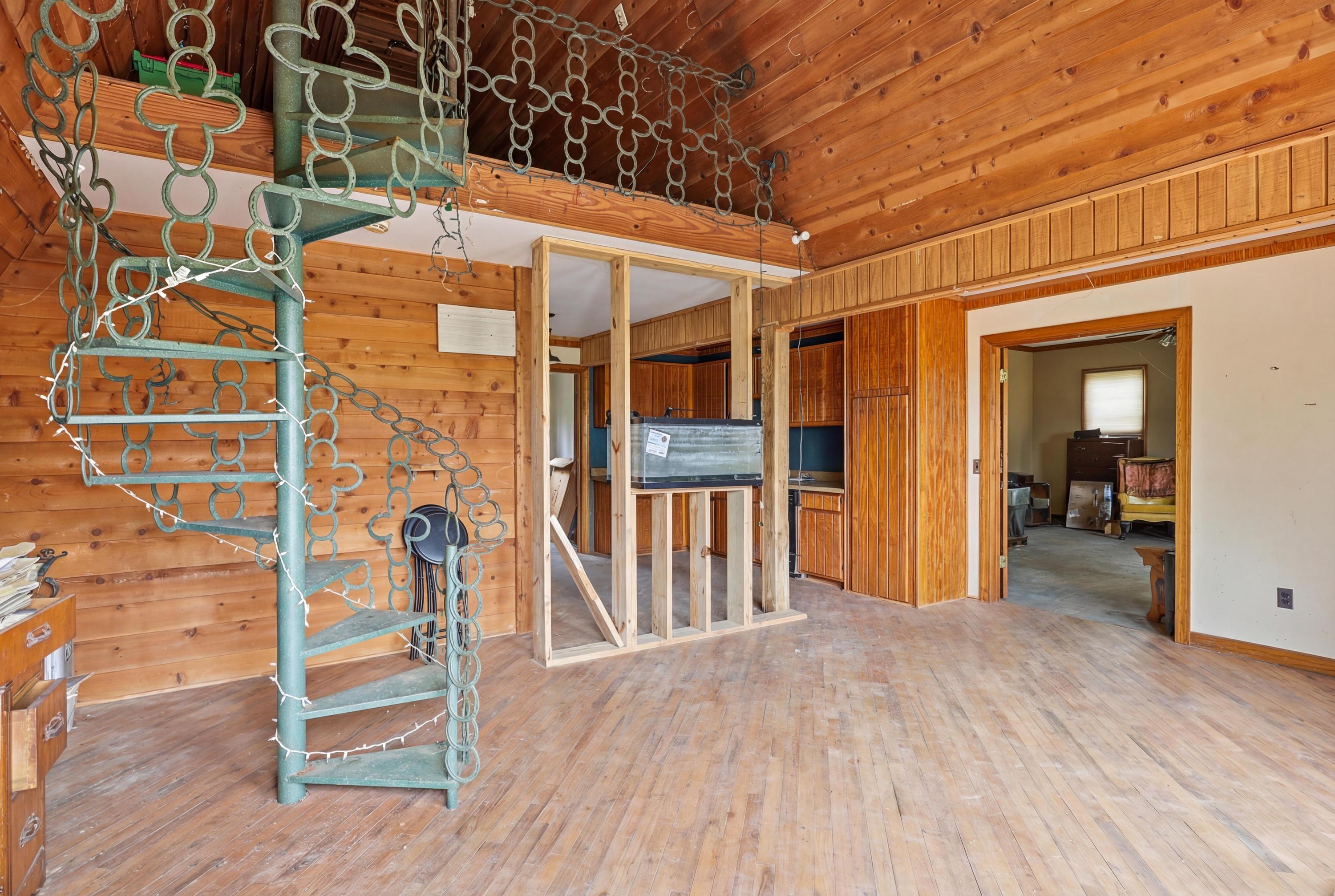 1065 Baggett Road Ringgold, GA 30736 - Photo 33 of 56 2026_03_March_1065_Baggett_Rd_0033