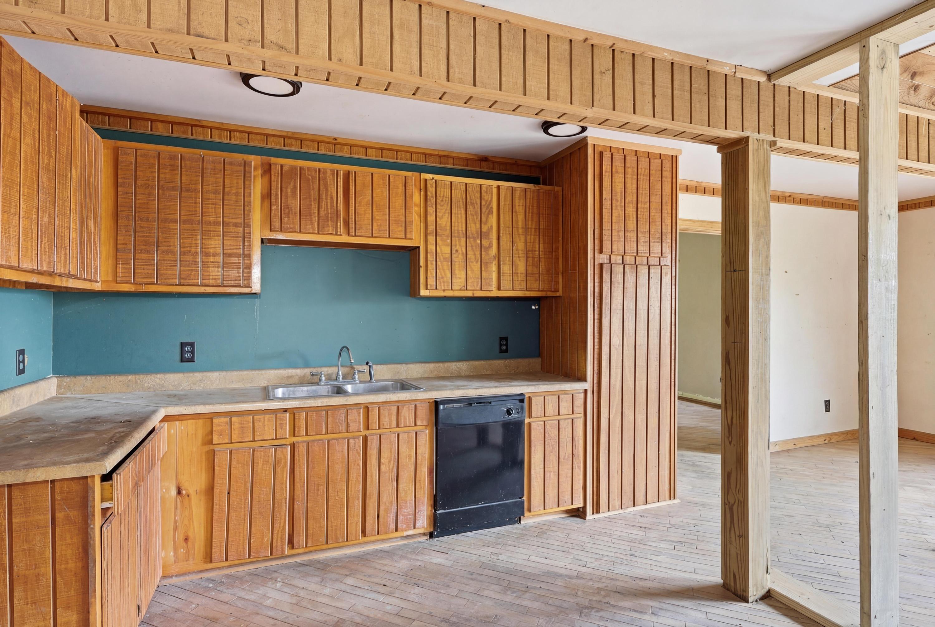 1065 Baggett Road Ringgold, GA 30736 - Photo 34 of 56 2026_03_March_1065_Baggett_Rd_0034