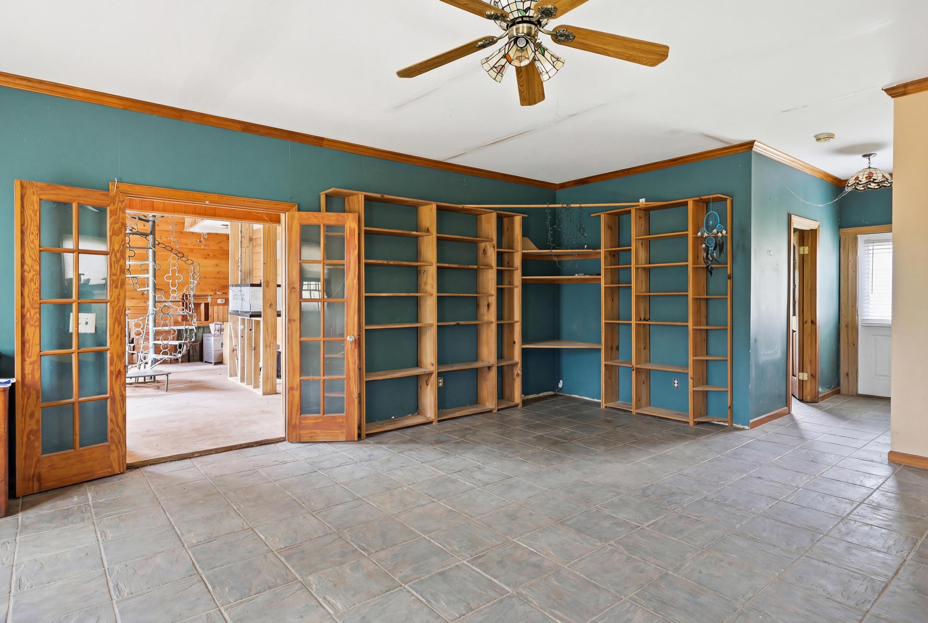 1065 Baggett Road Ringgold, GA 30736 - Photo 35 of 56 2026_03_March_1065_Baggett_Rd_0035