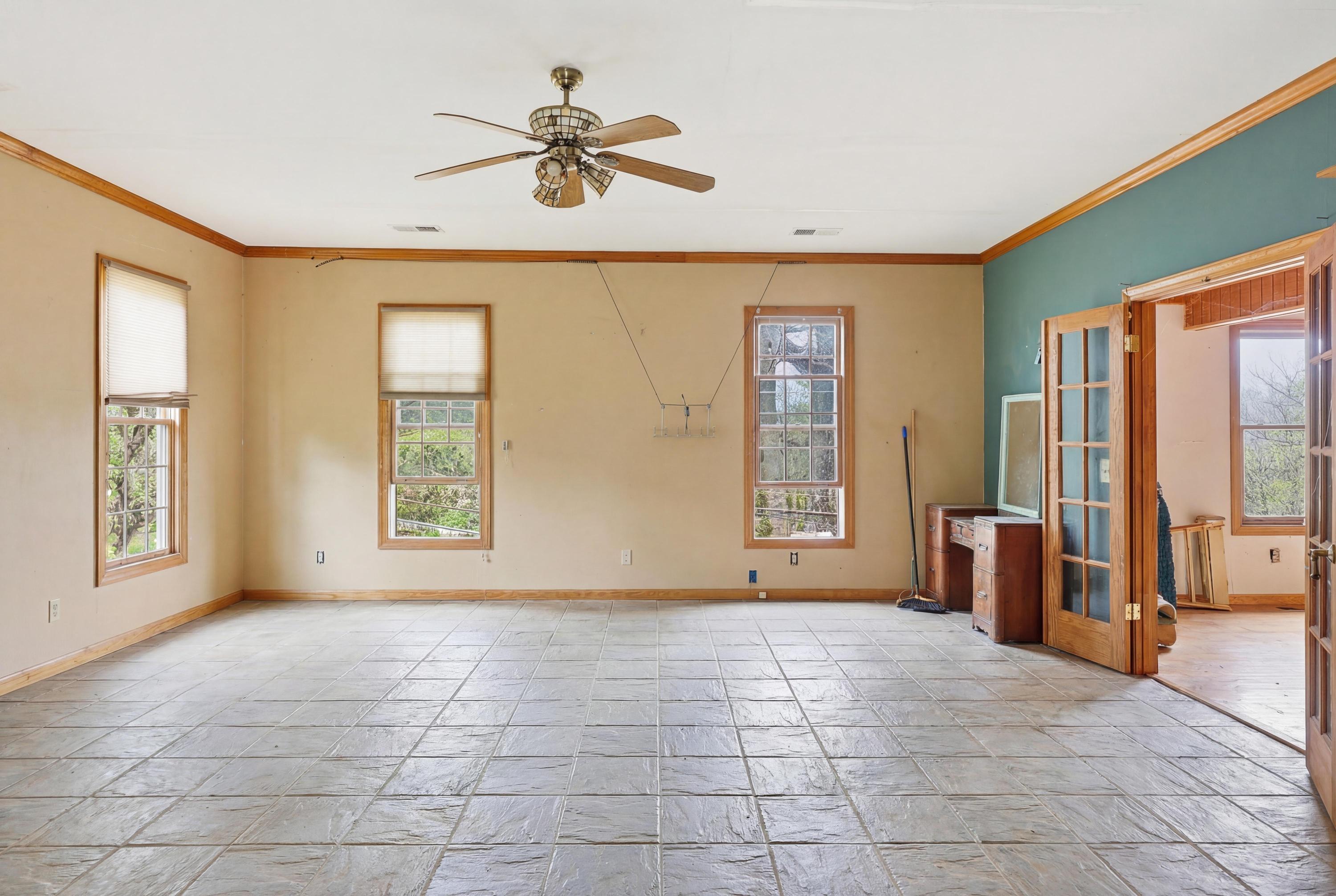 1065 Baggett Road Ringgold, GA 30736 - Photo 36 of 56 2026_03_March_1065_Baggett_Rd_0036