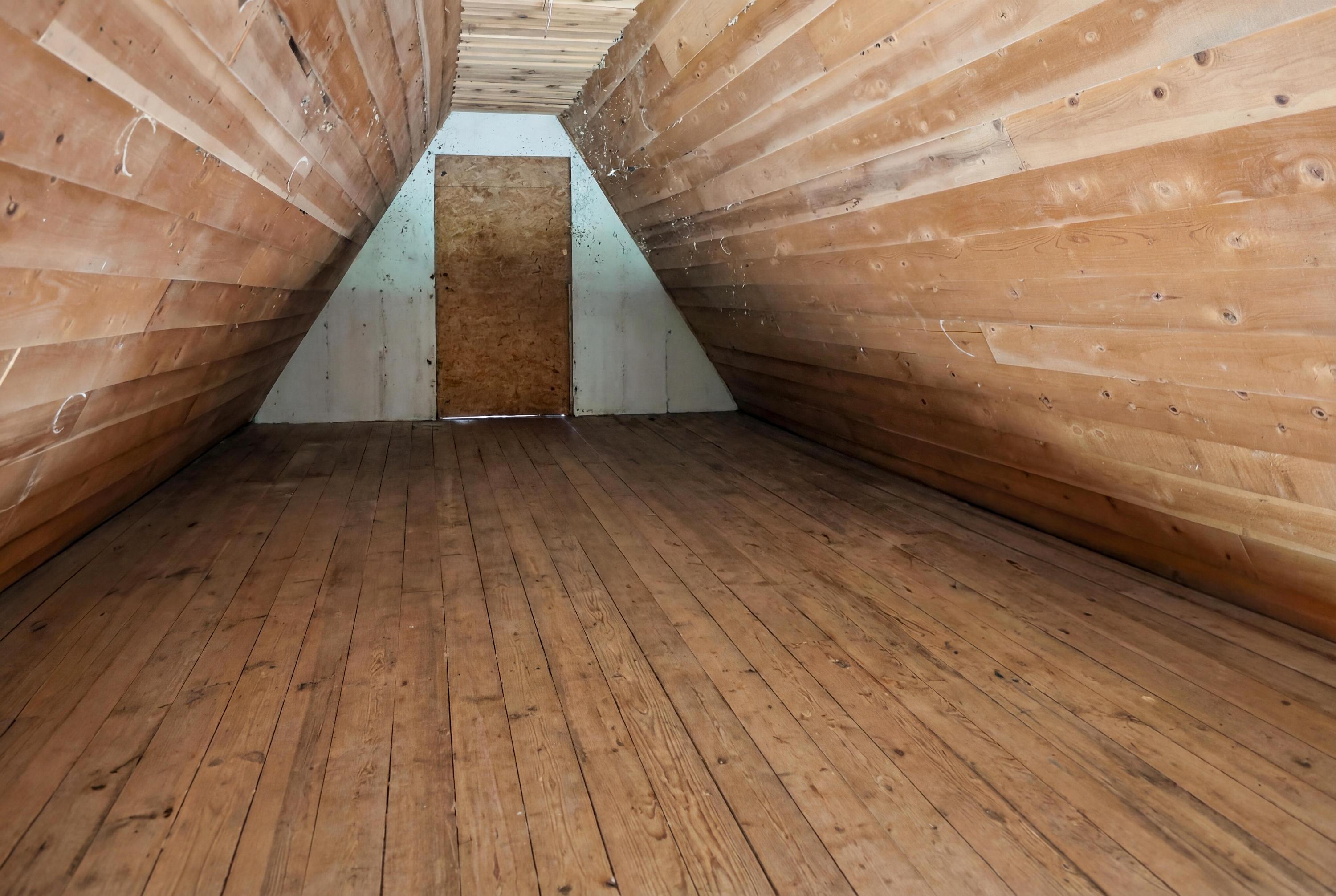 1065 Baggett Road Ringgold, GA 30736 - Photo 38 of 56 2026_03_March_1065_Baggett_Rd_0038