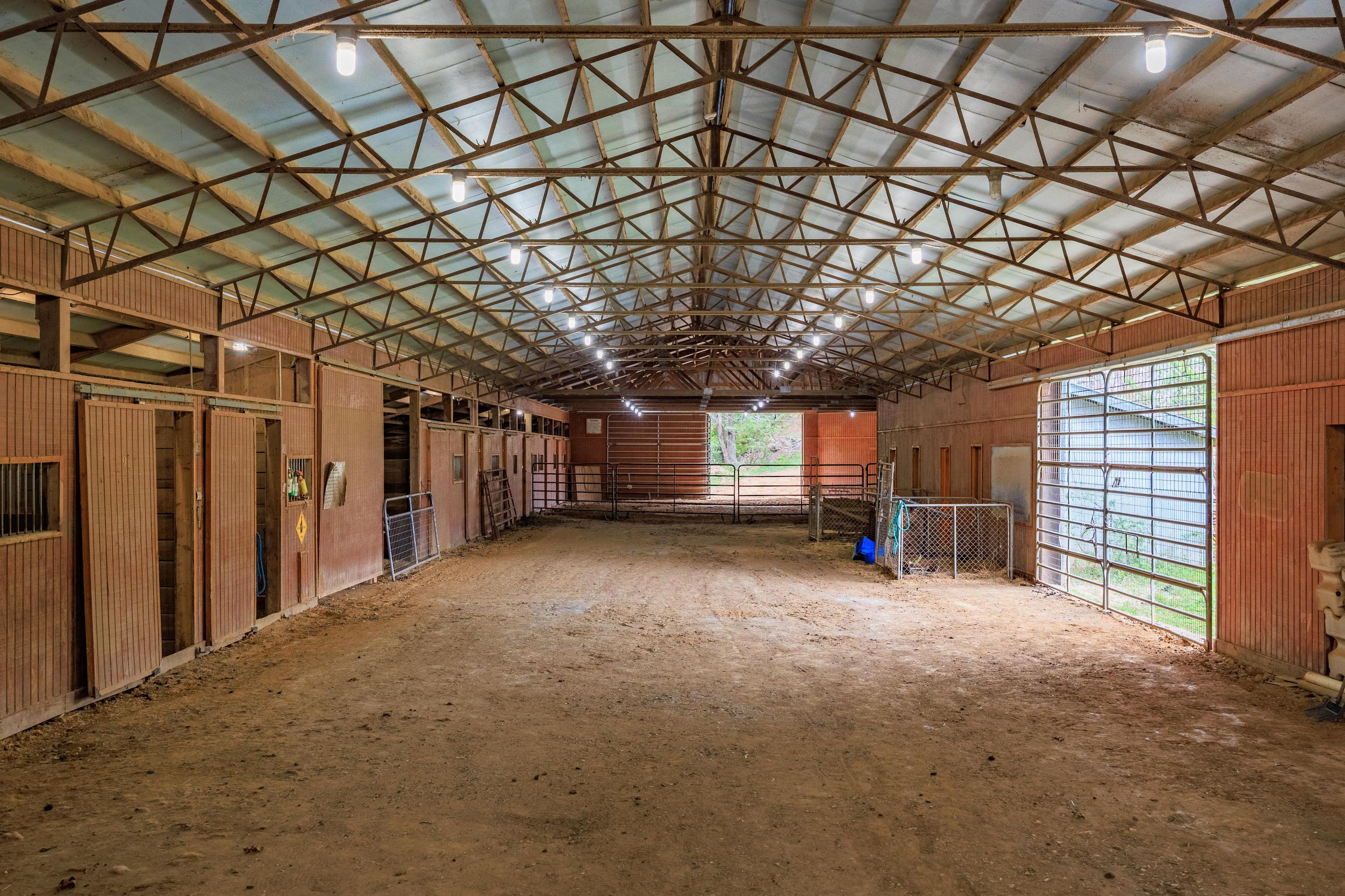 1065 Baggett Road Ringgold, GA 30736 - Photo 39 of 56 2026_03_March_1065_Baggett_Rd_0039