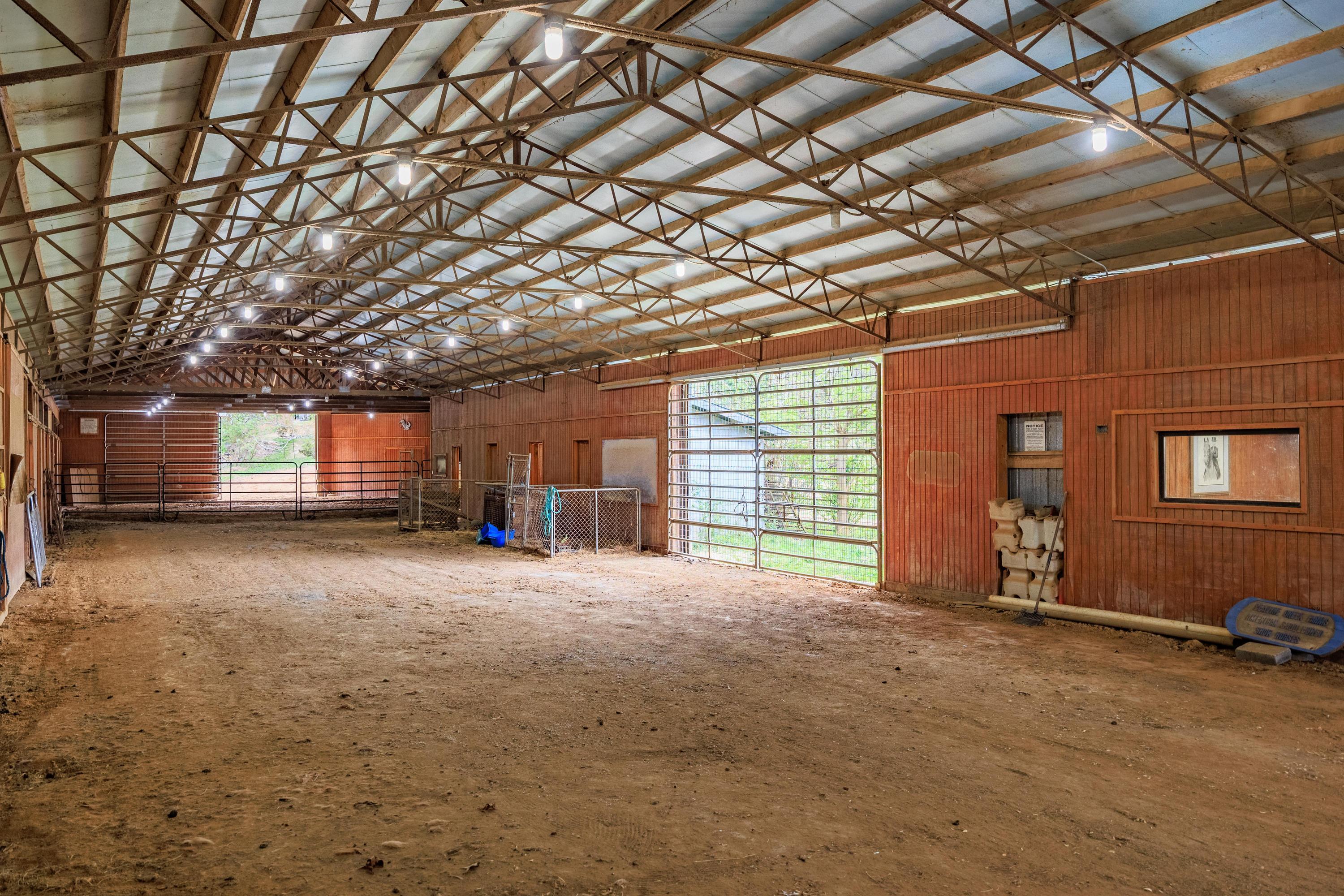 1065 Baggett Road Ringgold, GA 30736 - Photo 40 of 56 2026_03_March_1065_Baggett_Rd_0040