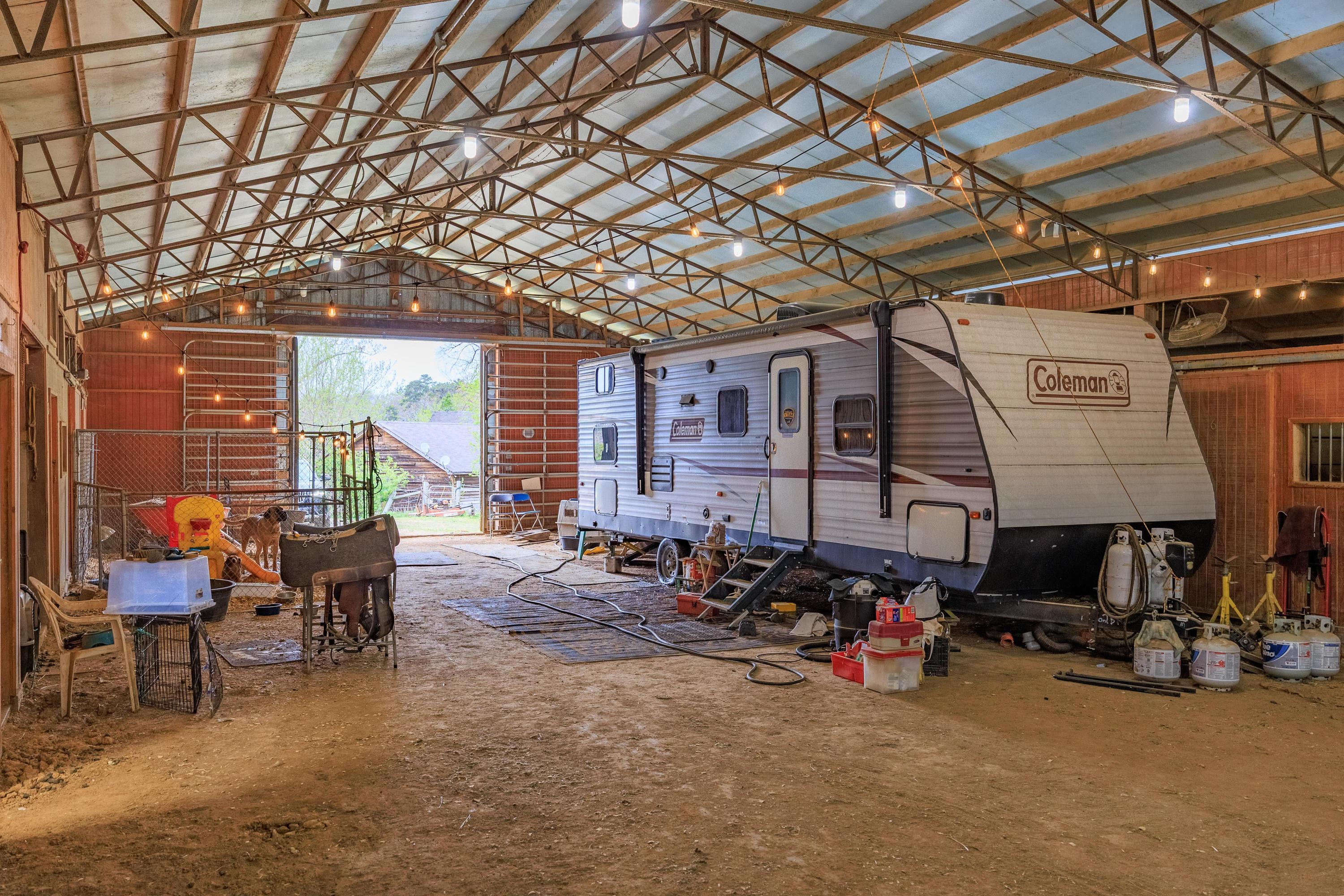 1065 Baggett Road Ringgold, GA 30736 - Photo 41 of 56 2026_03_March_1065_Baggett_Rd_0041