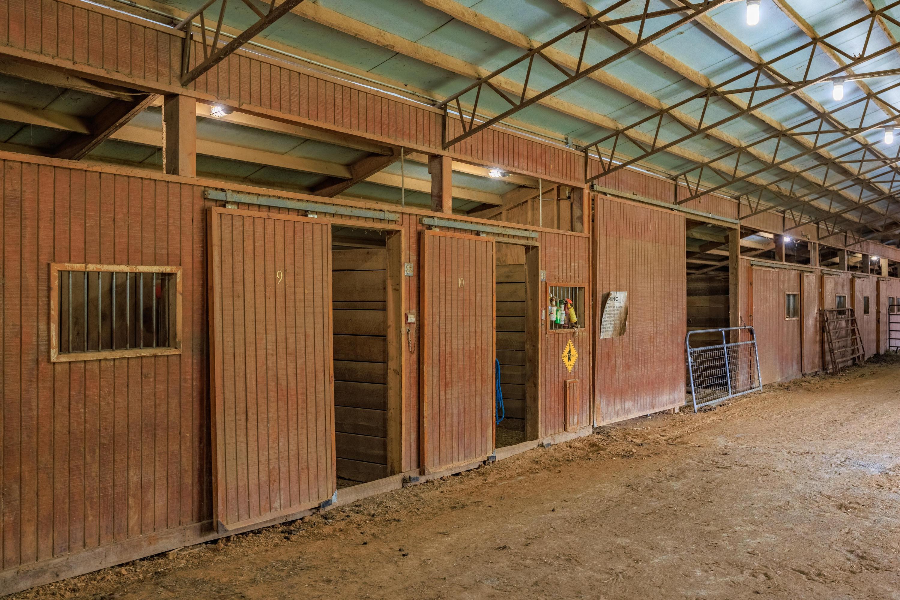 1065 Baggett Road Ringgold, GA 30736 - Photo 42 of 56 2026_03_March_1065_Baggett_Rd_0042