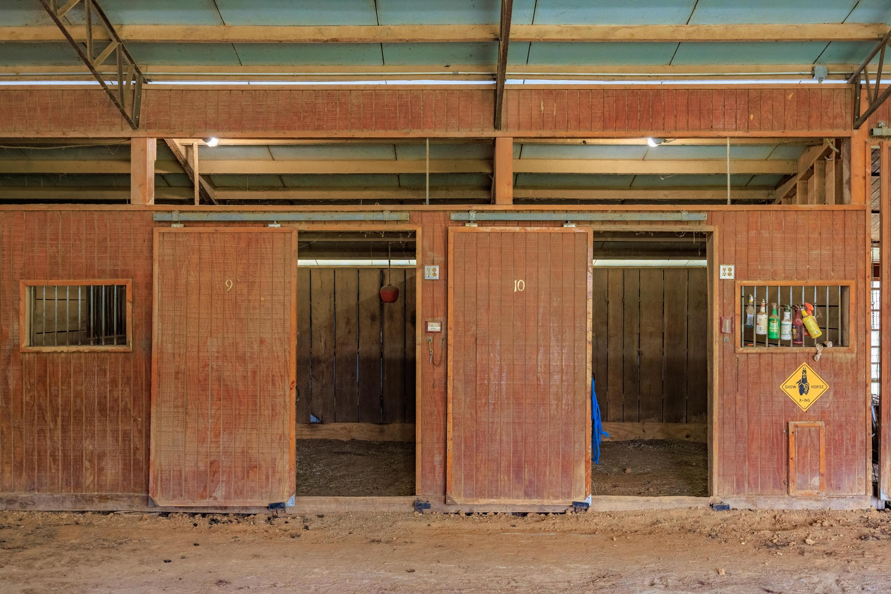 1065 Baggett Road Ringgold, GA 30736 - Photo 43 of 56 2026_03_March_1065_Baggett_Rd_0043