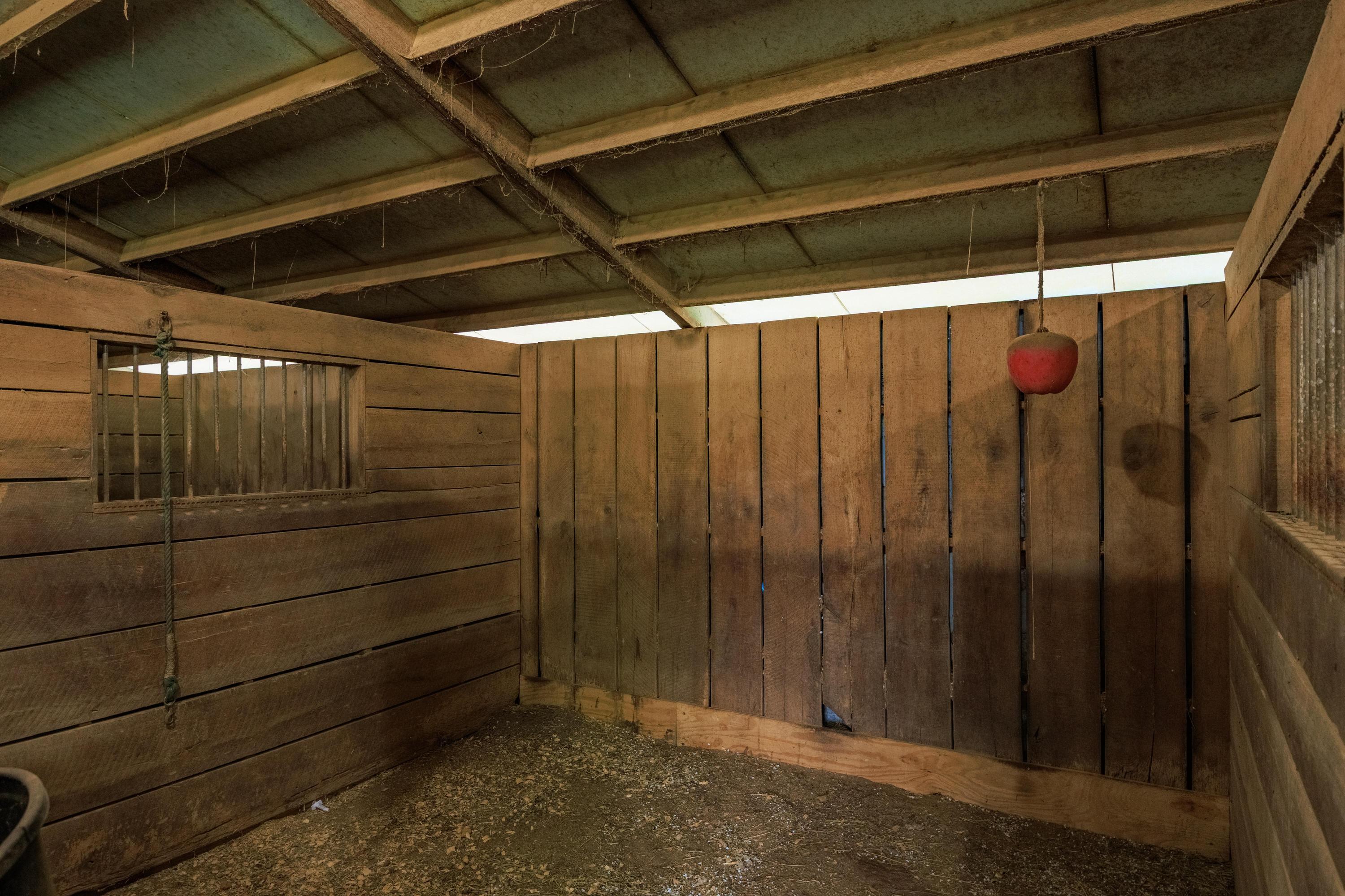 1065 Baggett Road Ringgold, GA 30736 - Photo 44 of 56 2026_03_March_1065_Baggett_Rd_0044