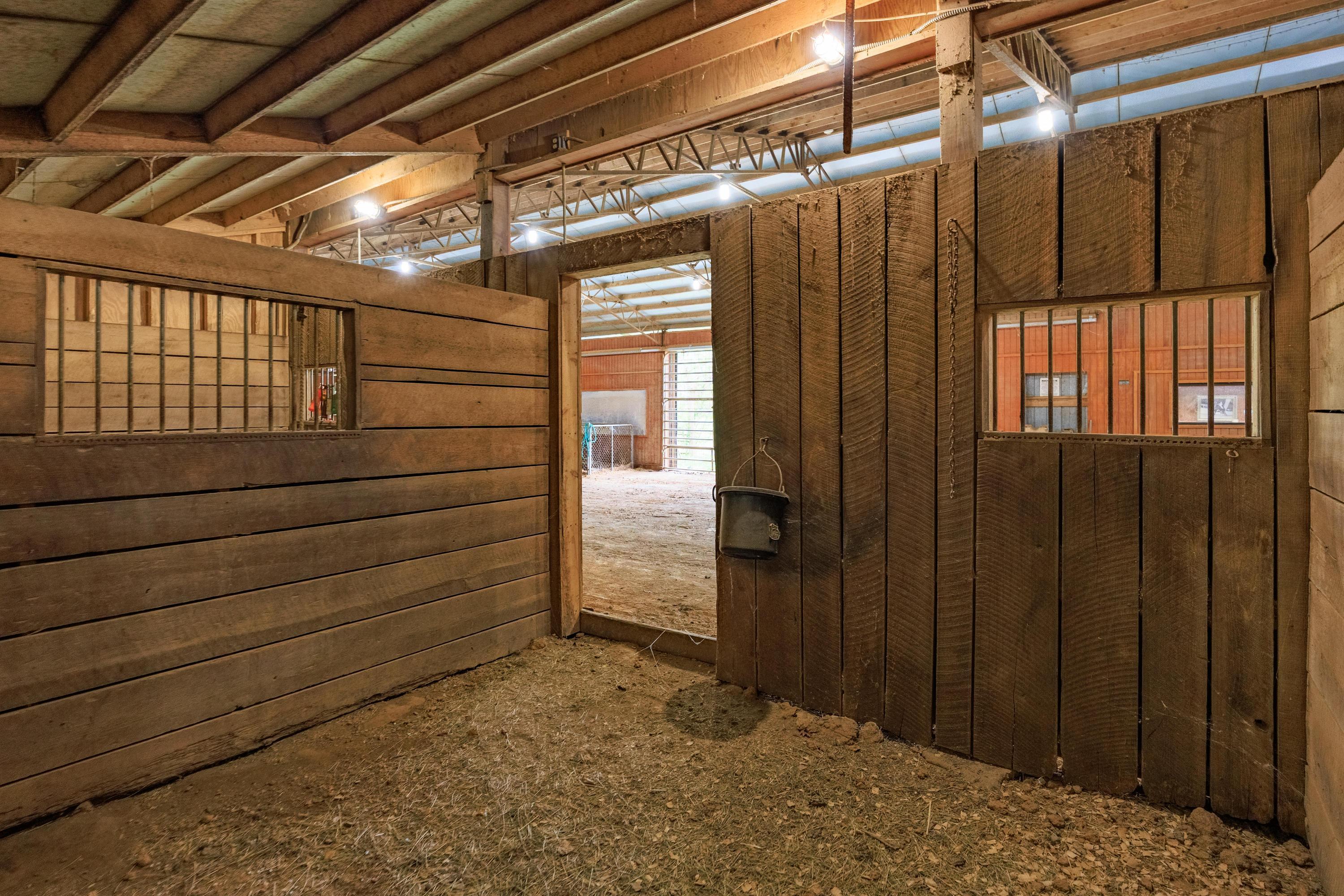 1065 Baggett Road Ringgold, GA 30736 - Photo 45 of 56 2026_03_March_1065_Baggett_Rd_0045