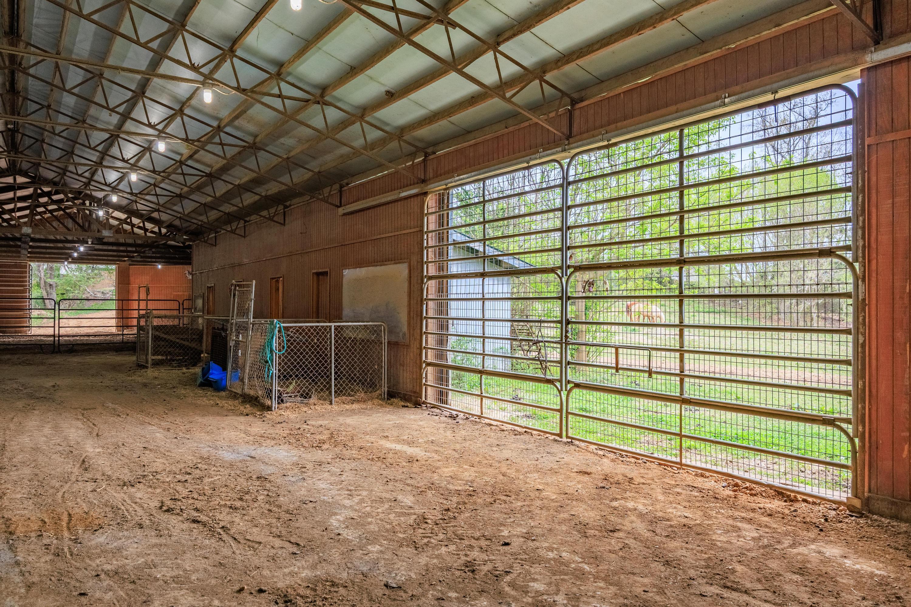 1065 Baggett Road Ringgold, GA 30736 - Photo 46 of 56 2026_03_March_1065_Baggett_Rd_0046