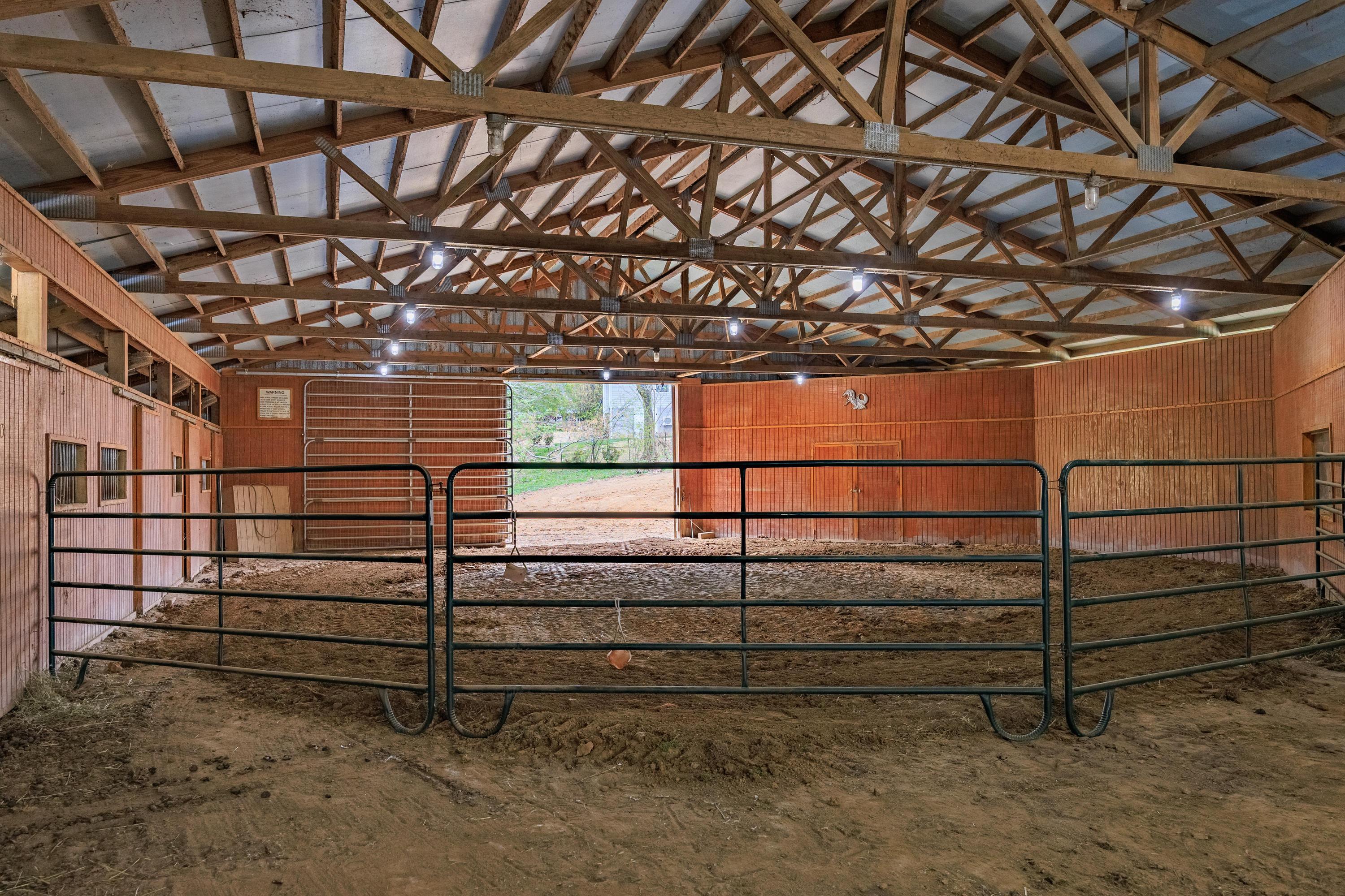 1065 Baggett Road Ringgold, GA 30736 - Photo 47 of 56 2026_03_March_1065_Baggett_Rd_0047