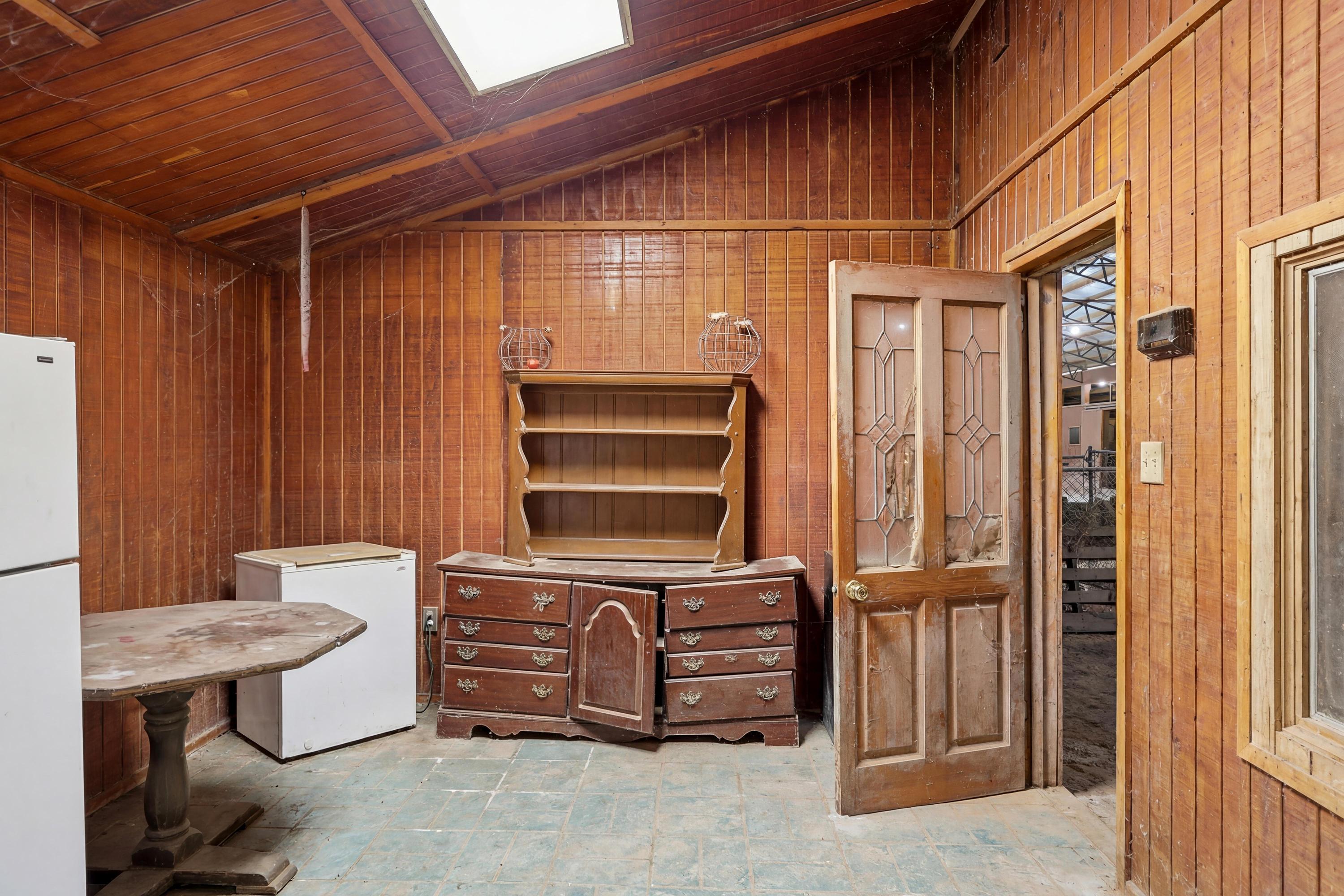 1065 Baggett Road Ringgold, GA 30736 - Photo 48 of 56 2026_03_March_1065_Baggett_Rd_0048