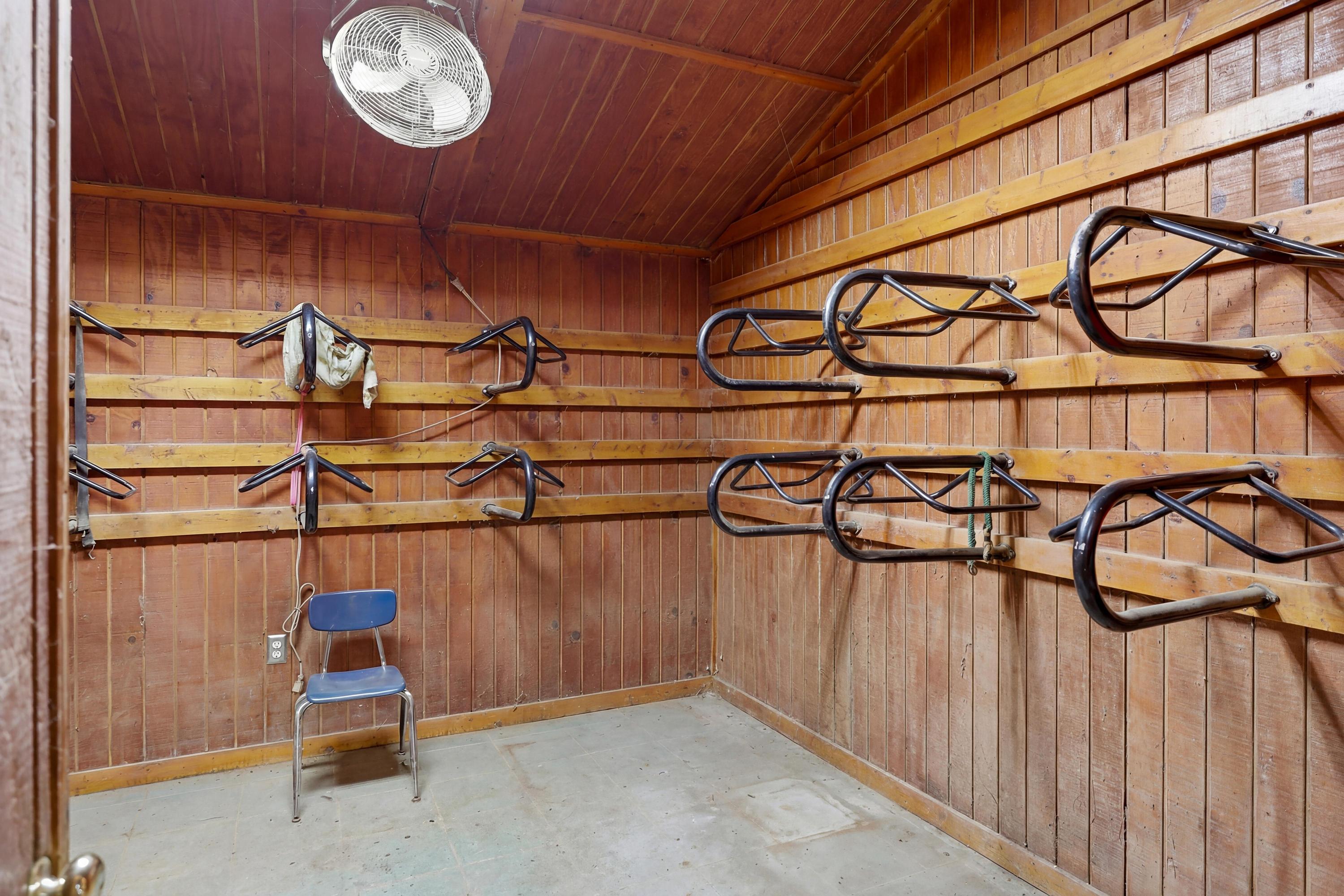 1065 Baggett Road Ringgold, GA 30736 - Photo 49 of 56 2026_03_March_1065_Baggett_Rd_0049