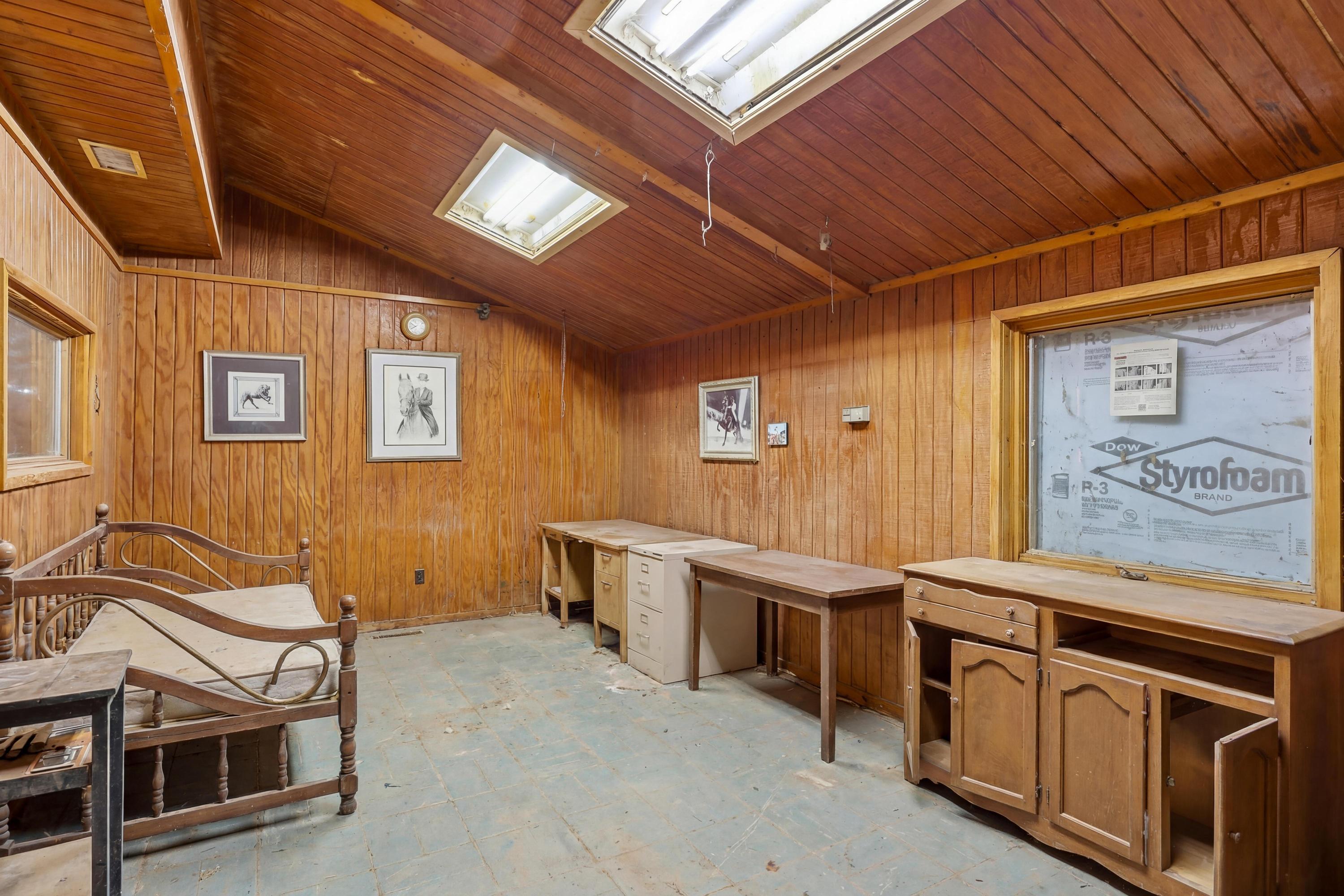 1065 Baggett Road Ringgold, GA 30736 - Photo 50 of 56 2026_03_March_1065_Baggett_Rd_0050