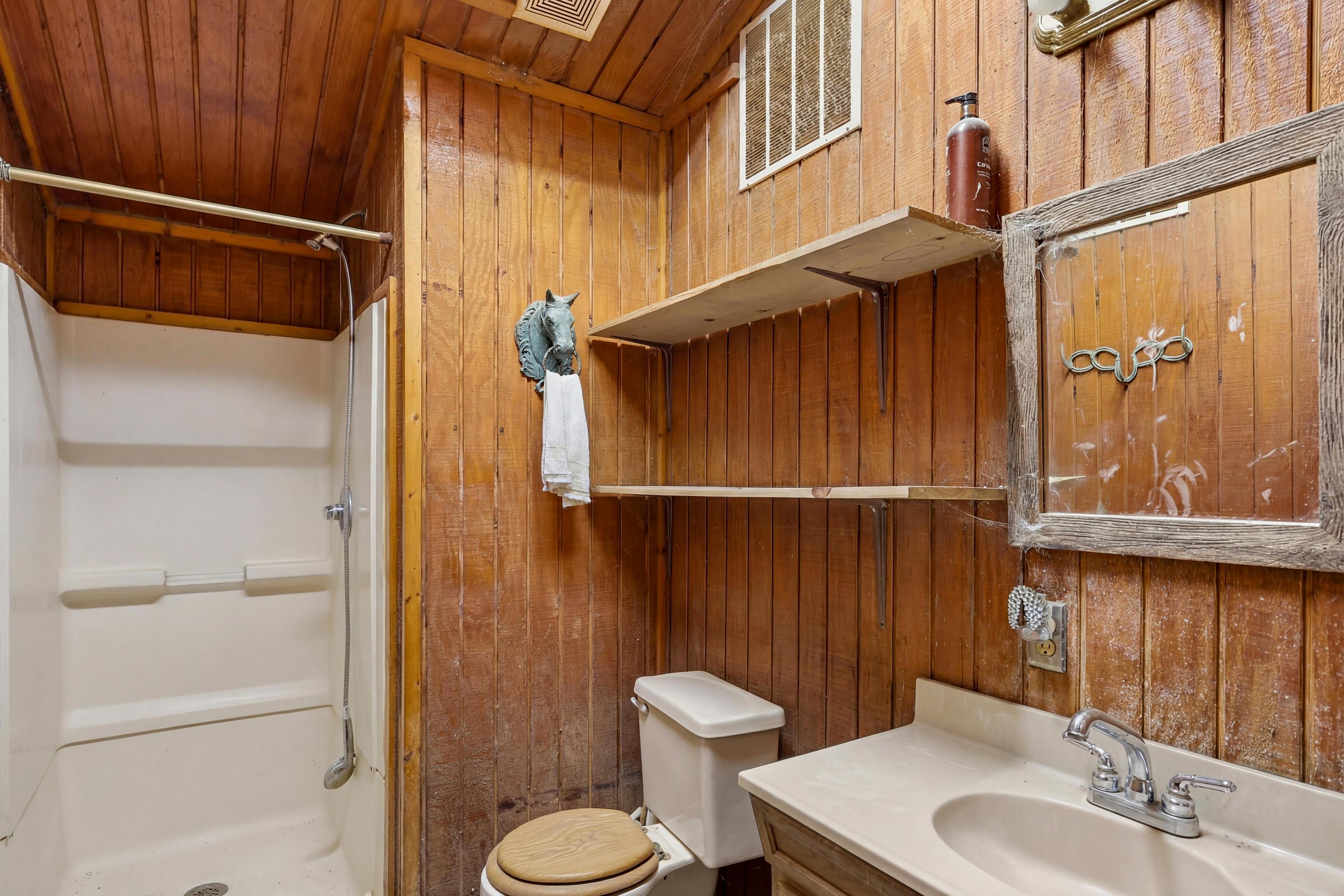 1065 Baggett Road Ringgold, GA 30736 - Photo 51 of 56 2026_03_March_1065_Baggett_Rd_0051