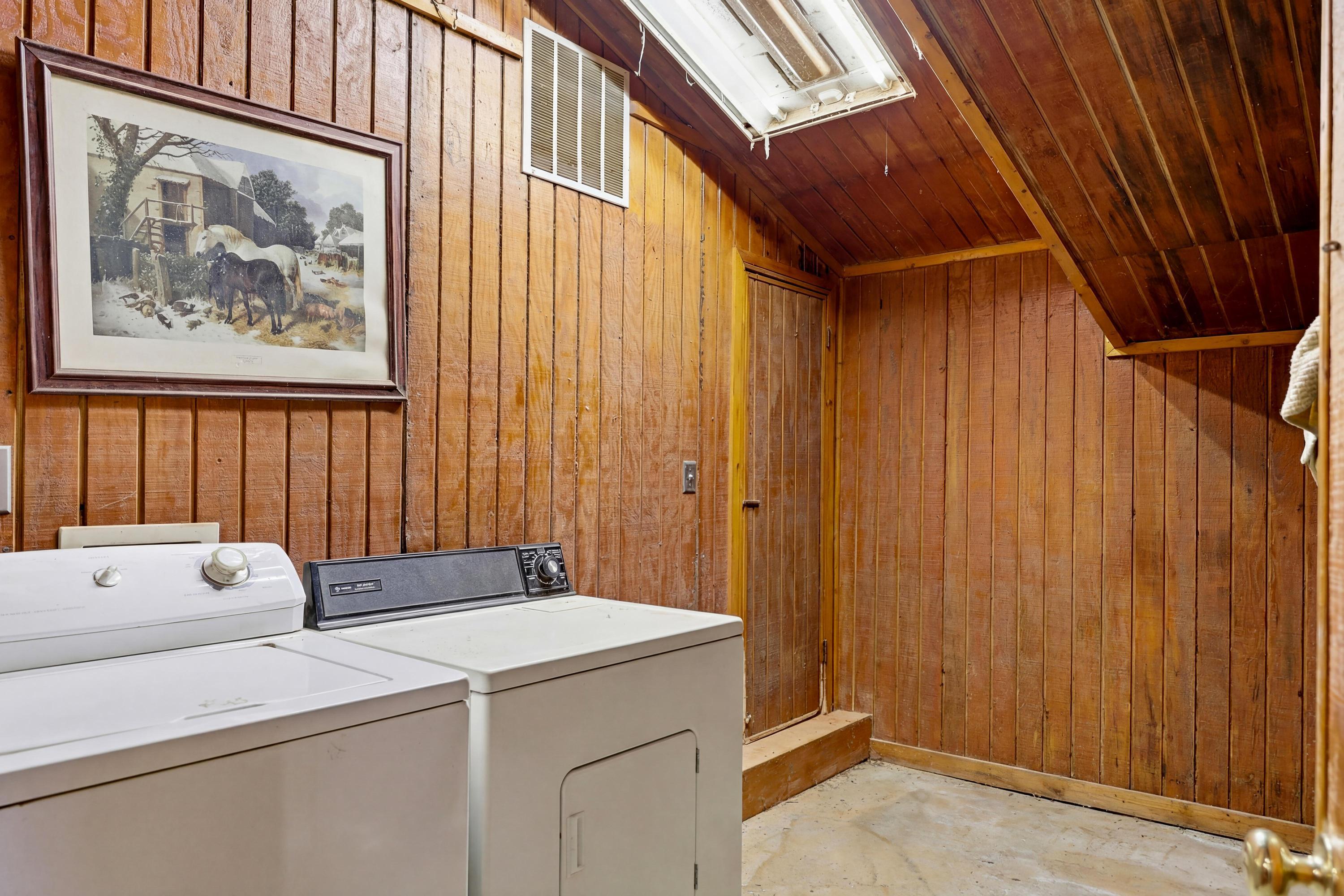 1065 Baggett Road Ringgold, GA 30736 - Photo 53 of 56 2026_03_March_1065_Baggett_Rd_0053