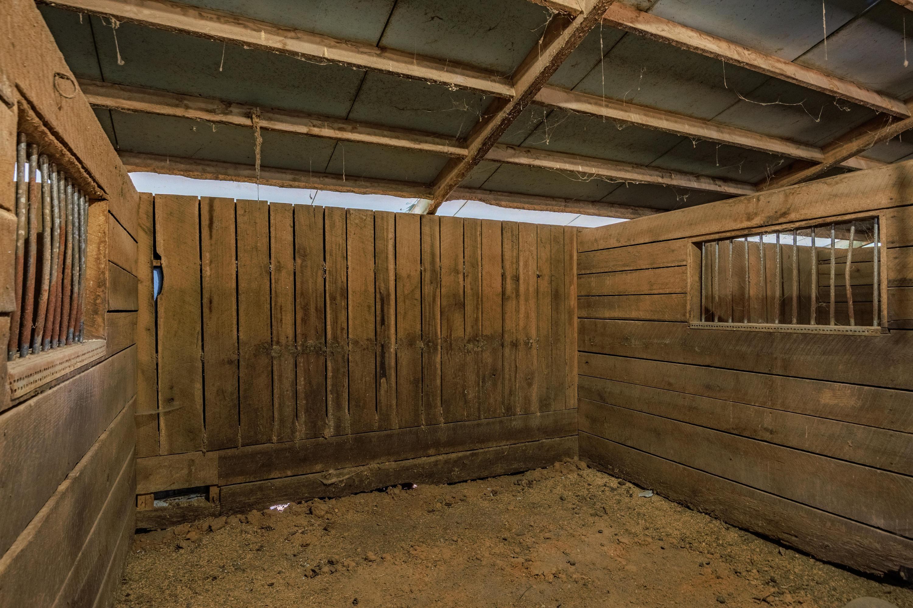 1065 Baggett Road Ringgold, GA 30736 - Photo 54 of 56 2026_03_March_1065_Baggett_Rd_0054