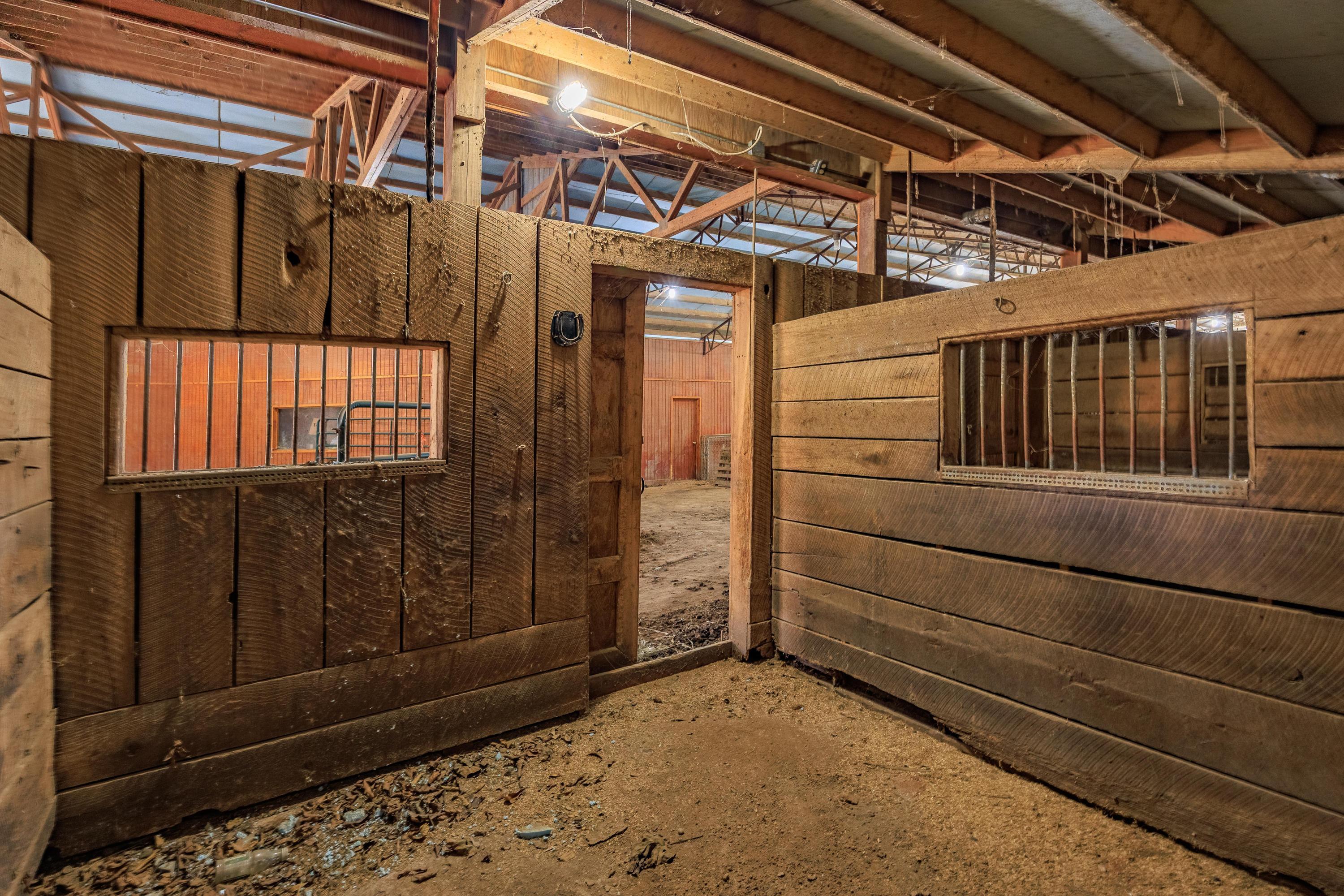 1065 Baggett Road Ringgold, GA 30736 - Photo 55 of 56 2026_03_March_1065_Baggett_Rd_0055