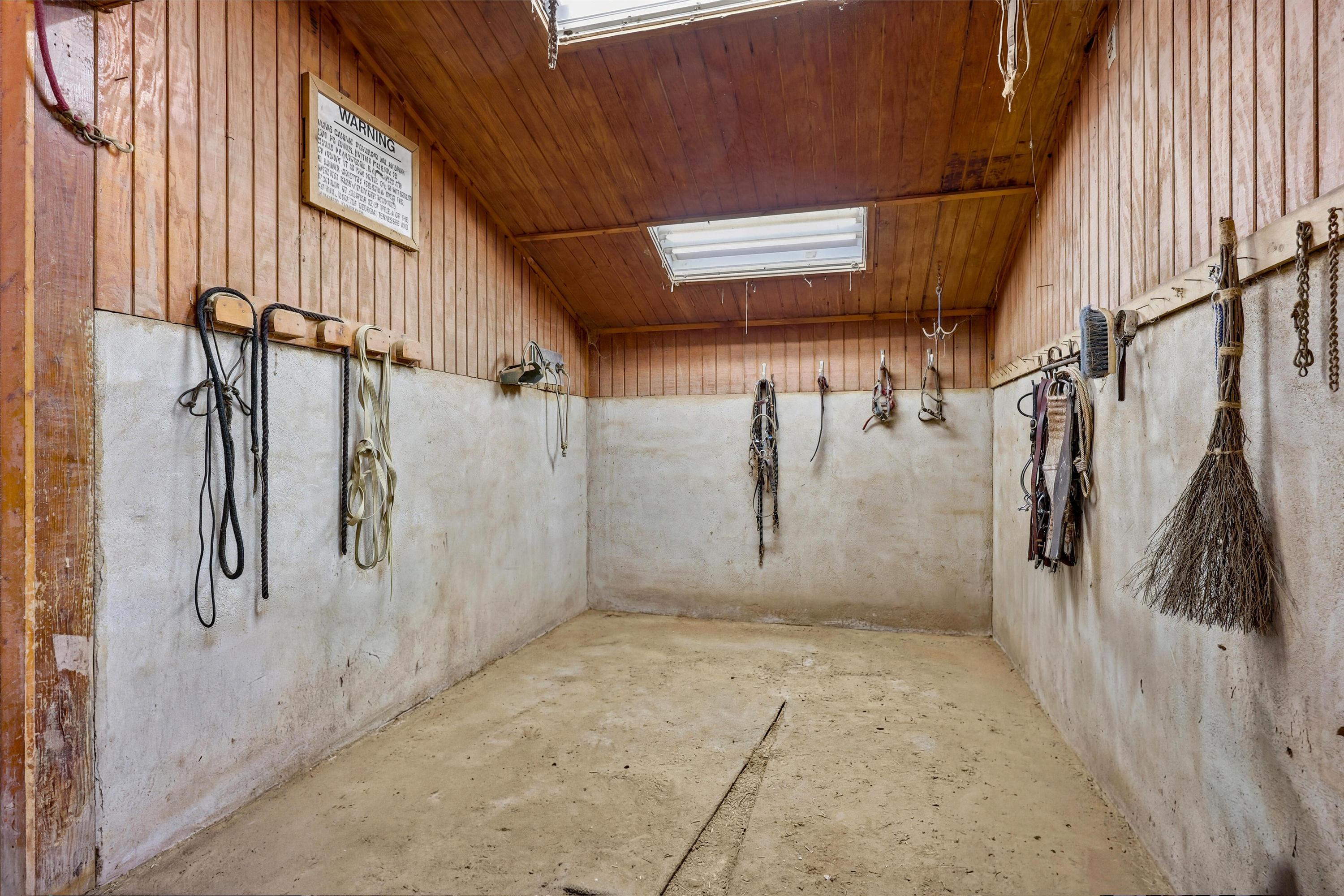 1065 Baggett Road Ringgold, GA 30736 - Photo 56 of 56 2026_03_March_1065_Baggett_Rd_0056