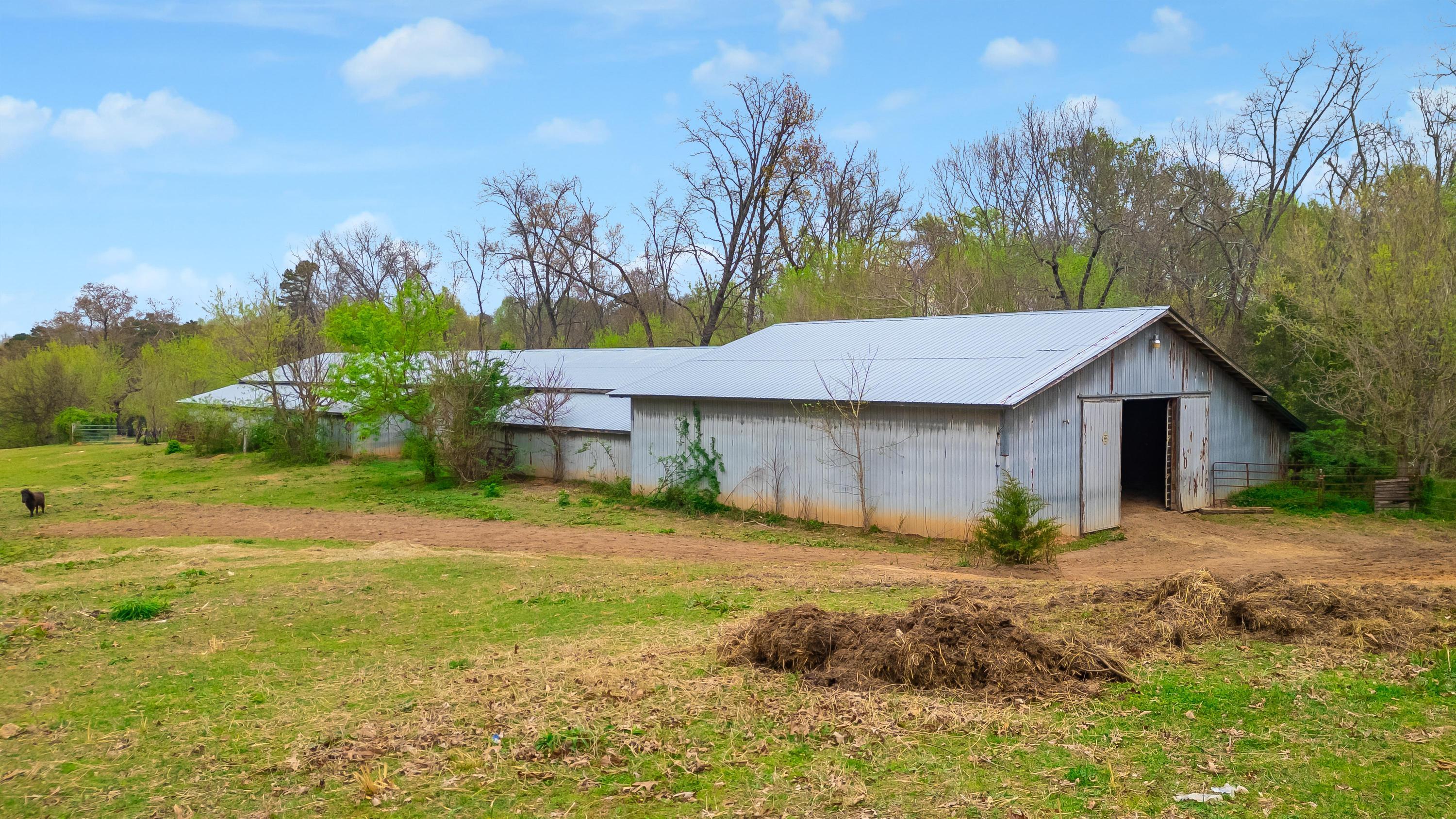 1065 Baggett Road Ringgold, GA 30736 - Photo 7 of 56 2026_03_March_1065_Baggett_Rd_0007