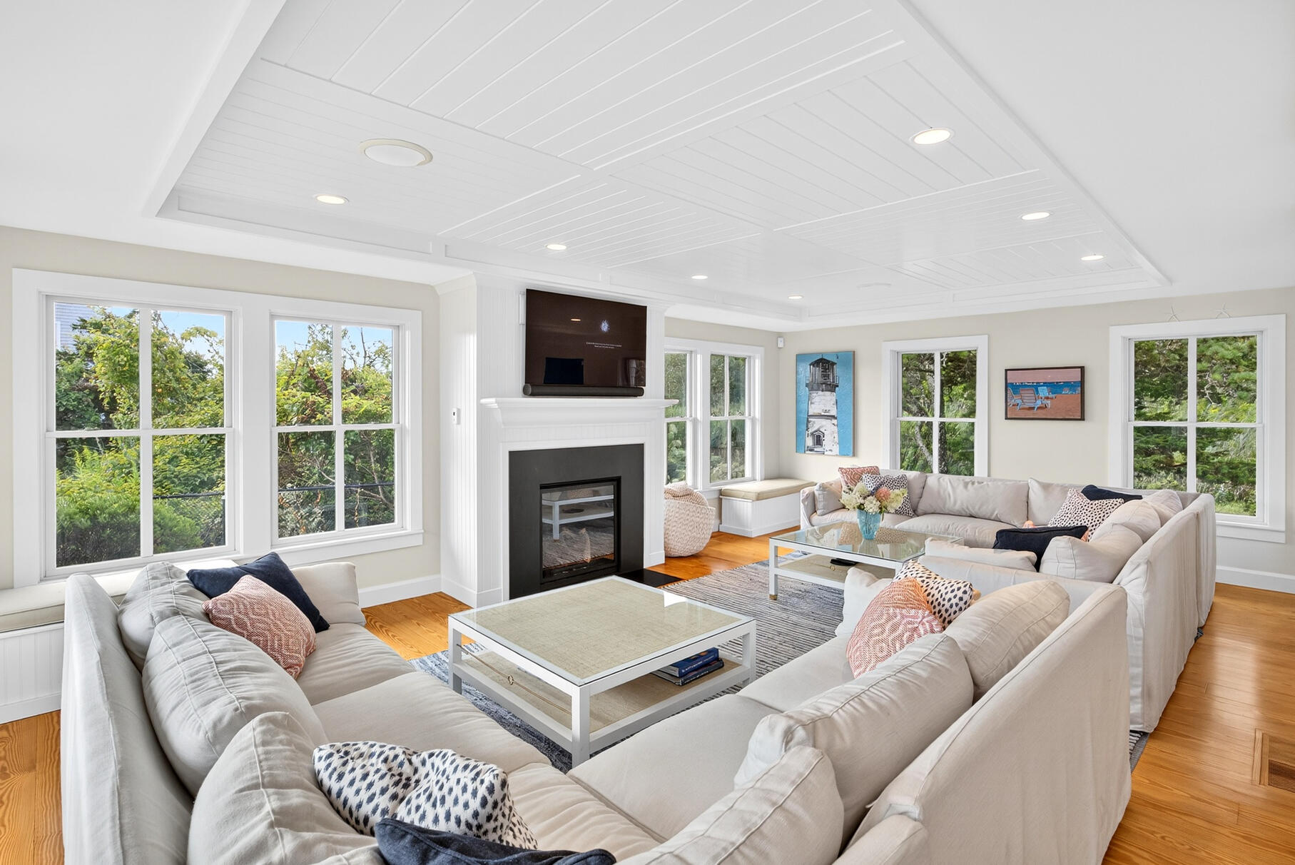 101 Morris Island Road Chatham, MA 02633 - Photo 39 of 74 068_PF0A7060