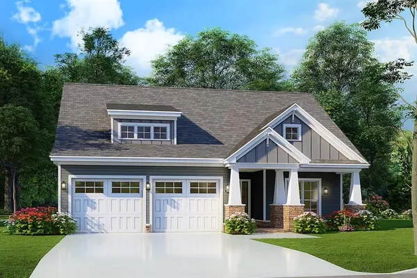 $410,000 | 108 Sedona Creek, Poolville, TX 76487