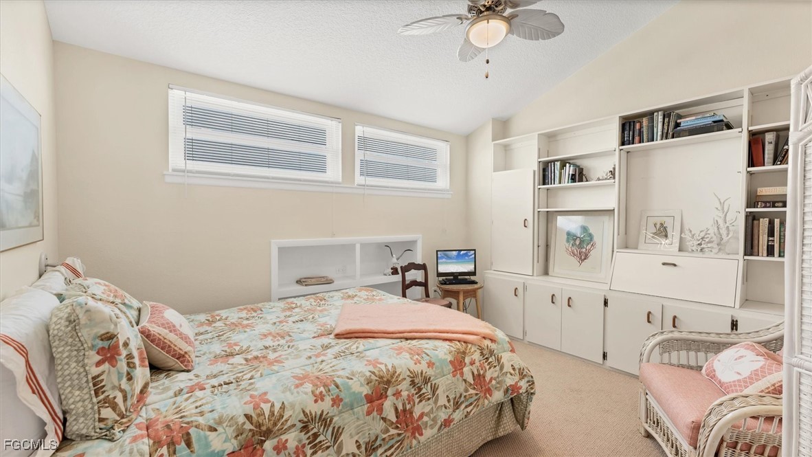 2700 North Beach Road, Unit B205 Englewood, FL 34223 - Photo 31 of 47