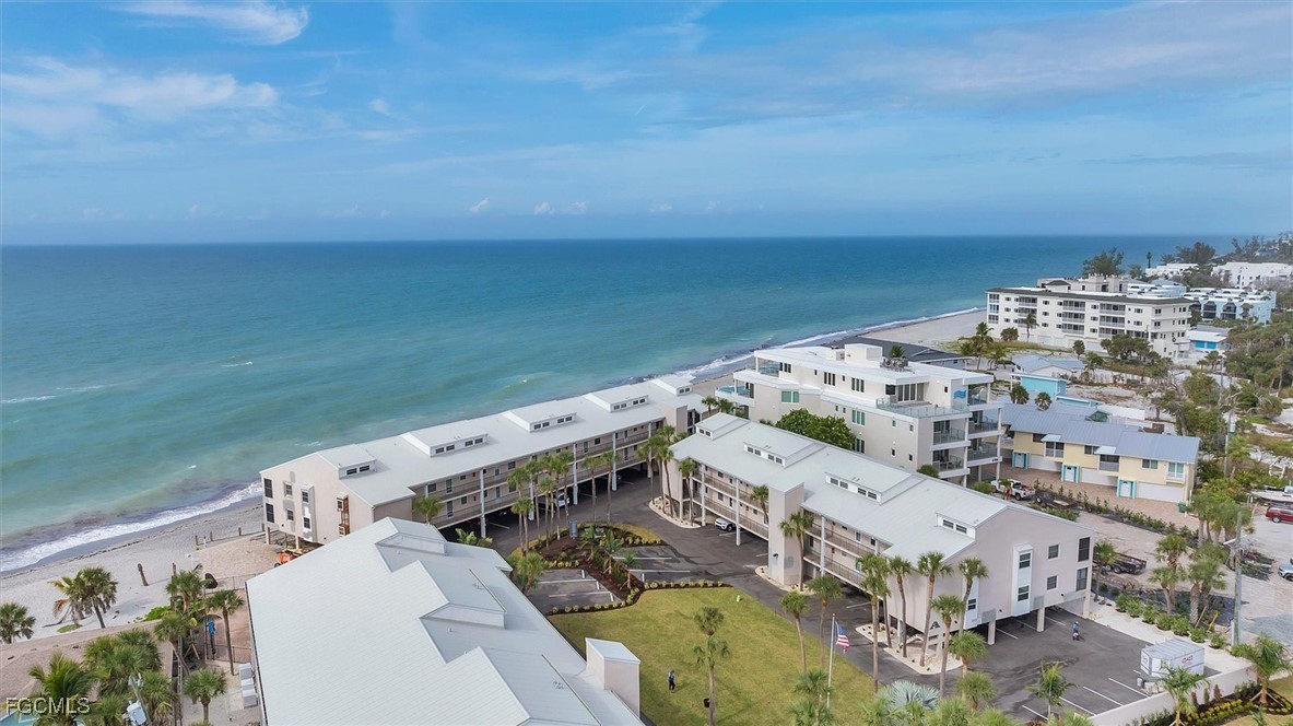 2700 North Beach Road, Unit B205 Englewood, FL 34223 - Photo 41 of 47