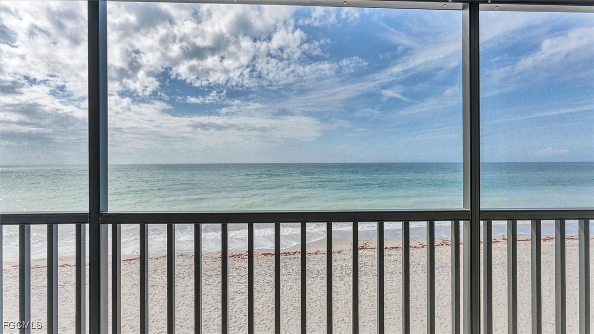 2700 North Beach Road, Unit B205 Englewood, FL 34223 - Photo 6 of 47