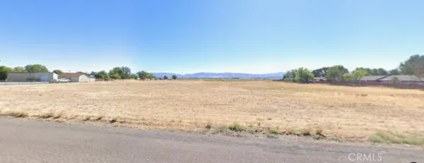 $295,000 | 0 North B, Alturas, CA 96101