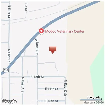 0 North B Alturas, CA 96101 - Photo 4 of 5