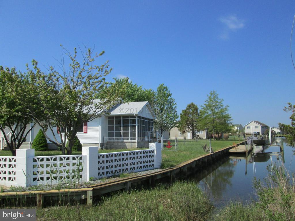 10365 Keyser Point Road Ocean City, MD 21842 - Photo 2 of 27 Gallery Image 2