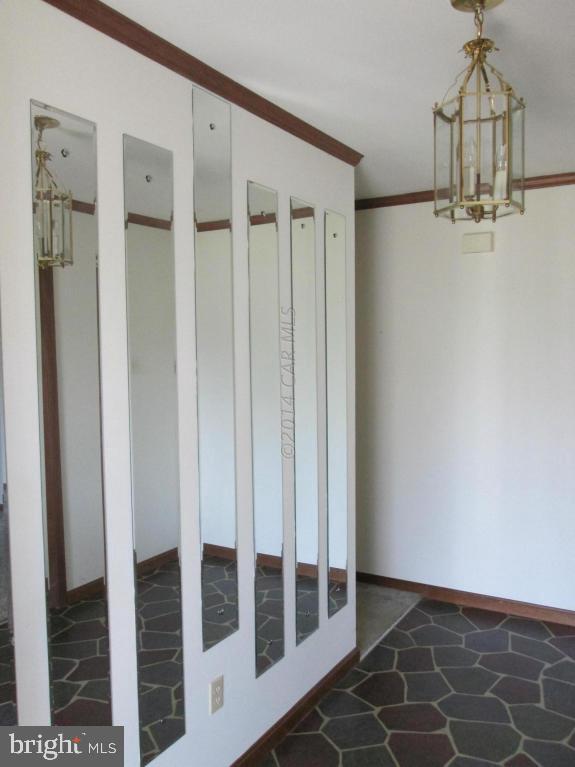 10365 Keyser Point Road Ocean City, MD 21842 - Photo 13 of 27 Gallery Image 13