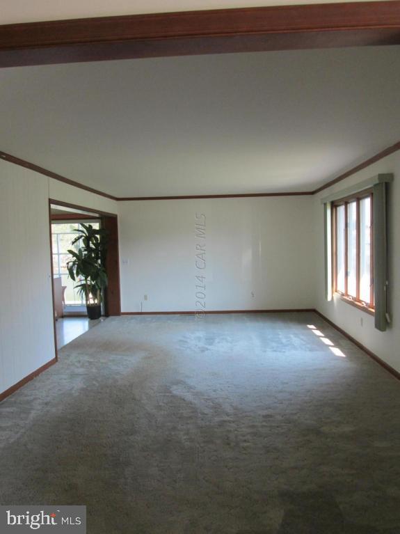 10365 Keyser Point Road Ocean City, MD 21842 - Photo 14 of 27 Gallery Image 14