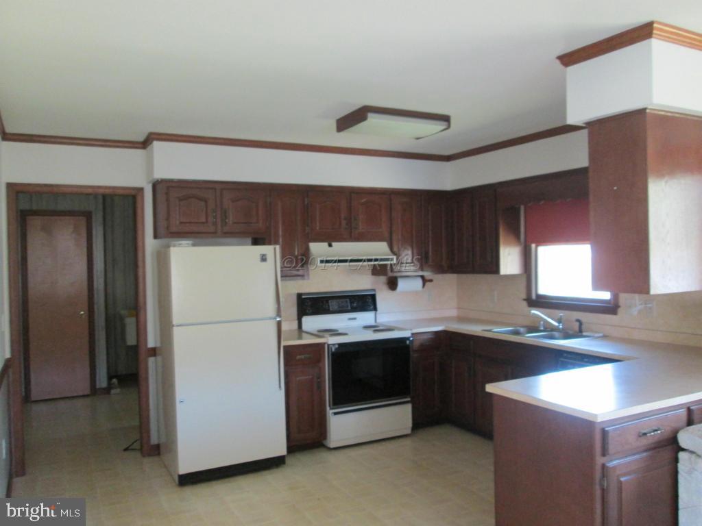 10365 Keyser Point Road Ocean City, MD 21842 - Photo 15 of 27 Gallery Image 15