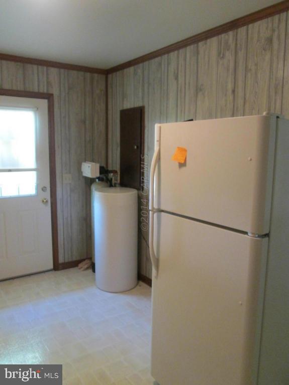 10365 Keyser Point Road Ocean City, MD 21842 - Photo 16 of 27 Gallery Image 16