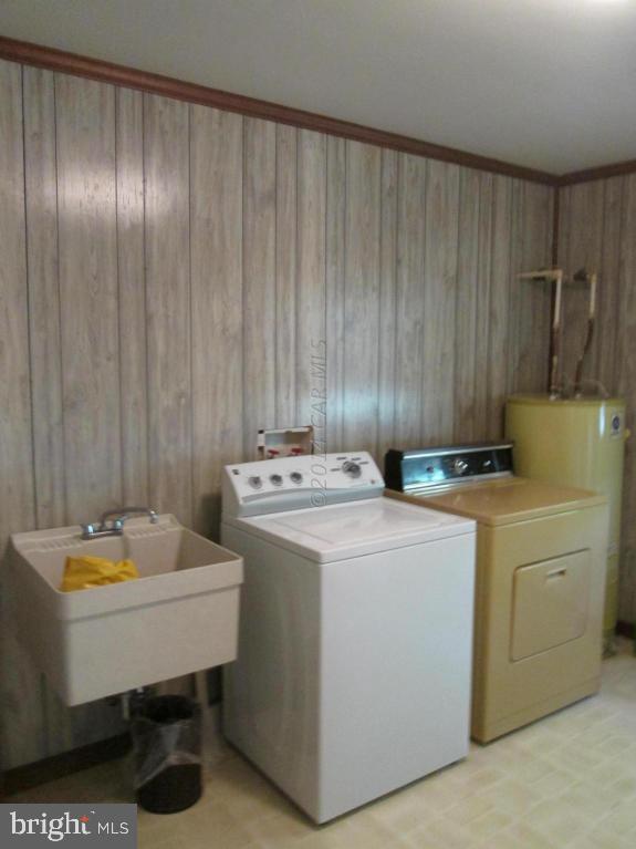 10365 Keyser Point Road Ocean City, MD 21842 - Photo 17 of 27 Gallery Image 17