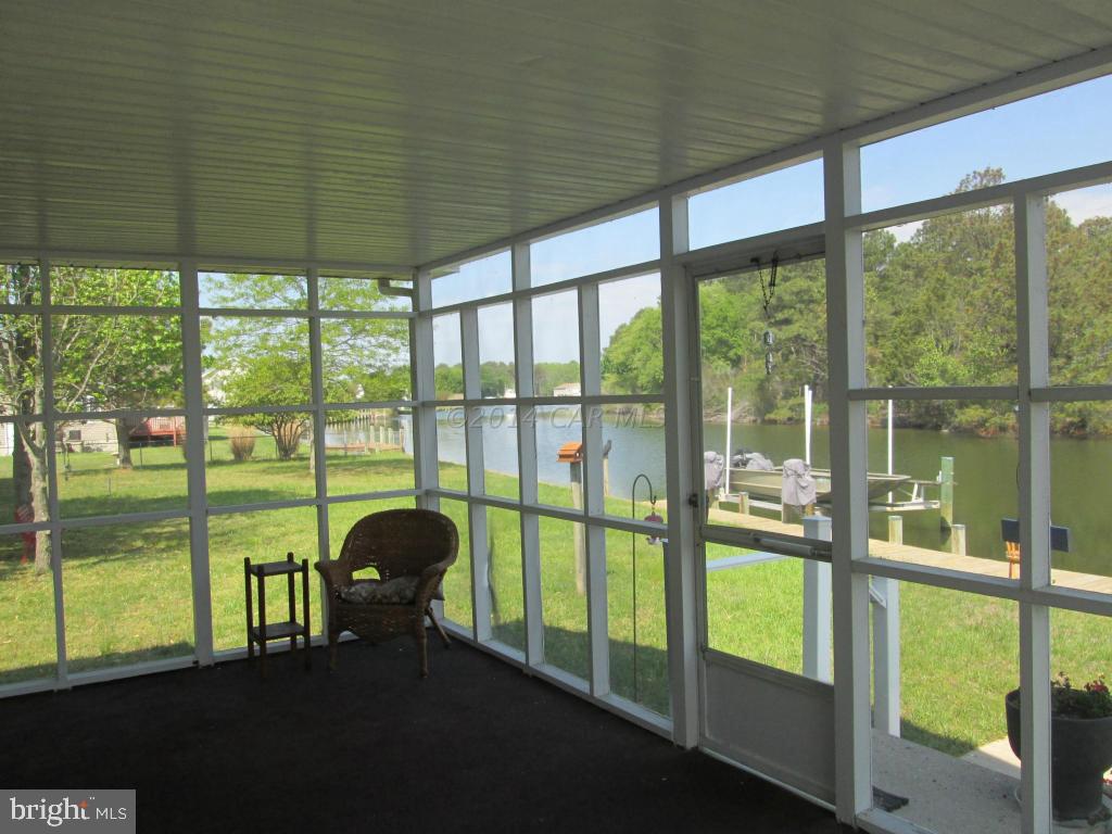 10365 Keyser Point Road Ocean City, MD 21842 - Photo 19 of 27 Gallery Image 19
