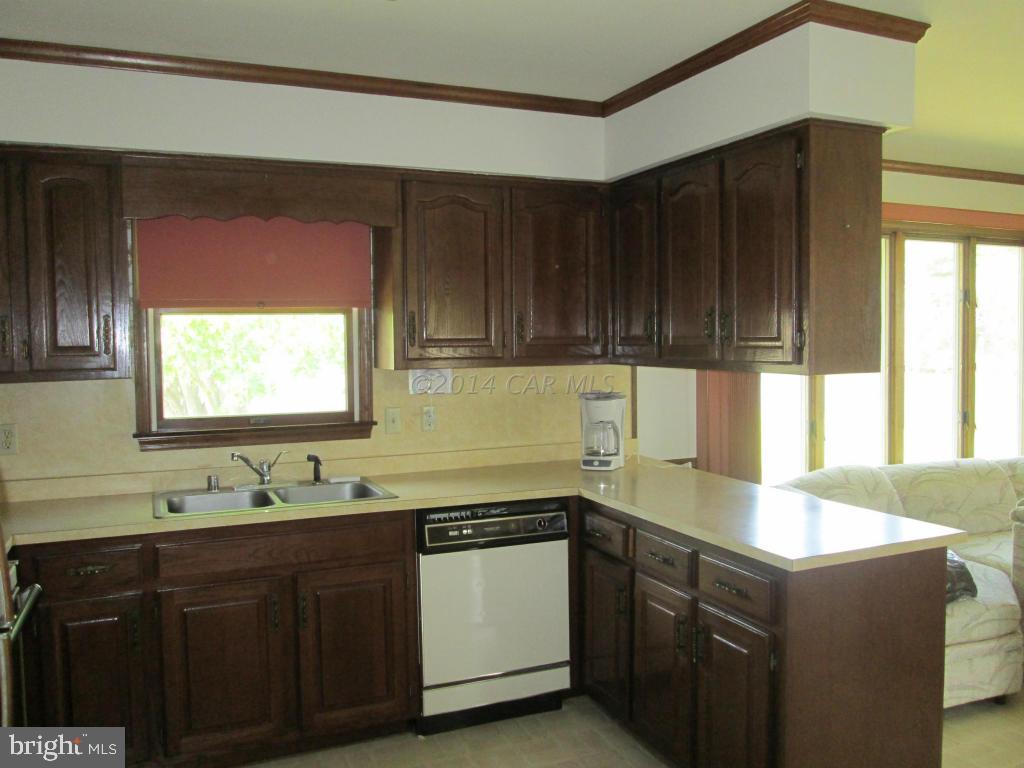 10365 Keyser Point Road Ocean City, MD 21842 - Photo 20 of 27 Gallery Image 20
