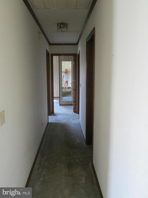 10365 Keyser Point Road Ocean City, MD 21842 - Photo 21 of 27 Gallery Image 21