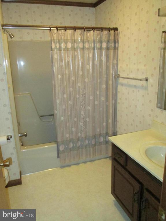 10365 Keyser Point Road Ocean City, MD 21842 - Photo 22 of 27 Gallery Image 22