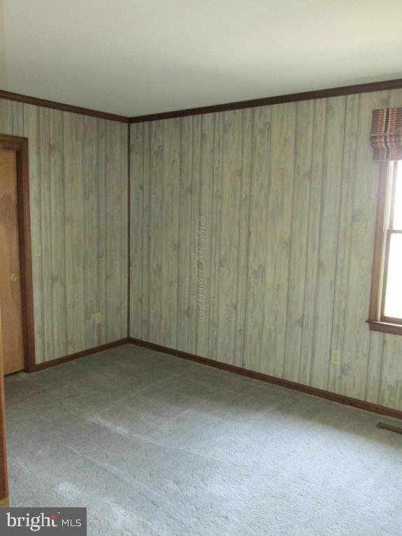 10365 Keyser Point Road Ocean City, MD 21842 - Photo 23 of 27 Gallery Image 23