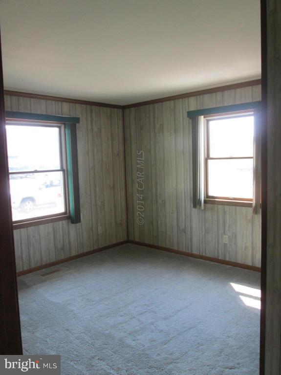 10365 Keyser Point Road Ocean City, MD 21842 - Photo 24 of 27 Gallery Image 24