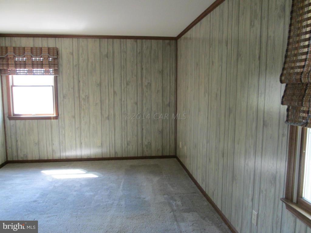 10365 Keyser Point Road Ocean City, MD 21842 - Photo 25 of 27 Gallery Image 25